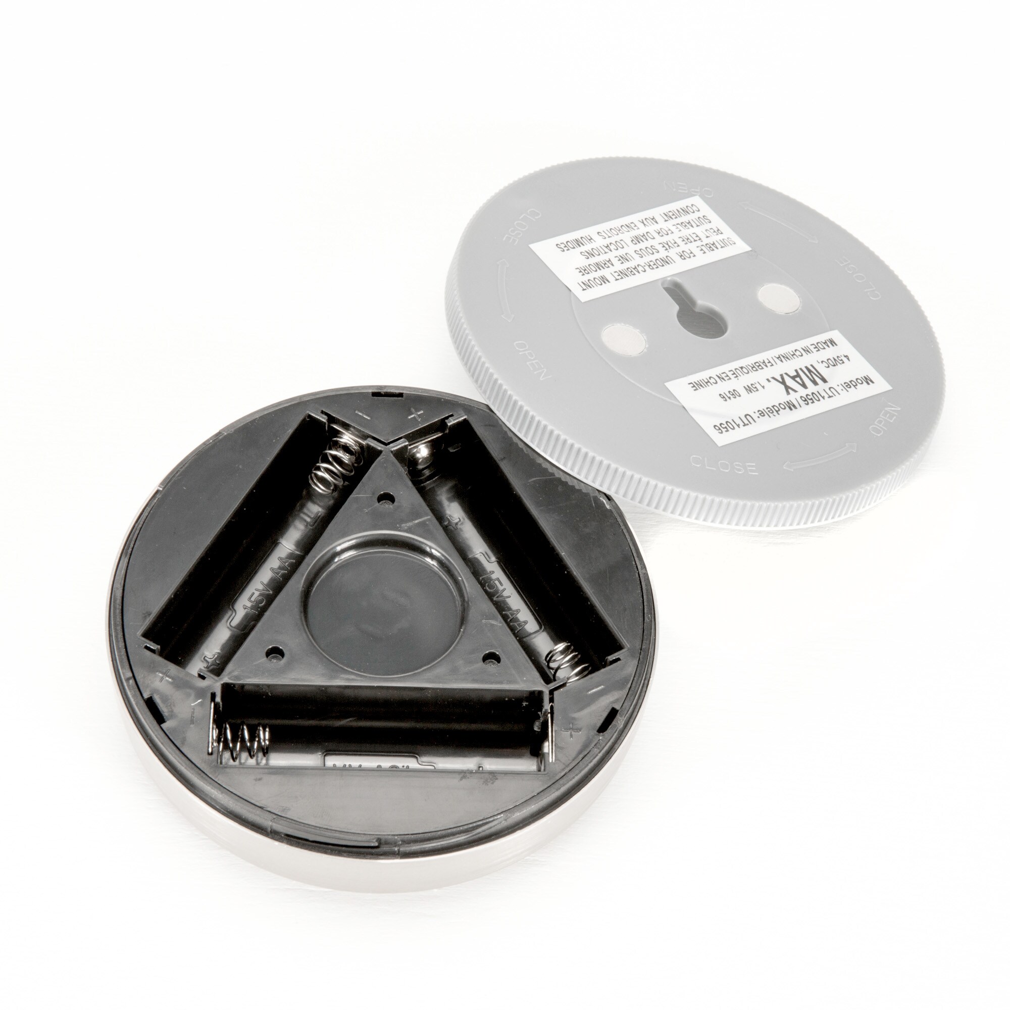 Project Source UT1056 Puck-Lights - View #6
