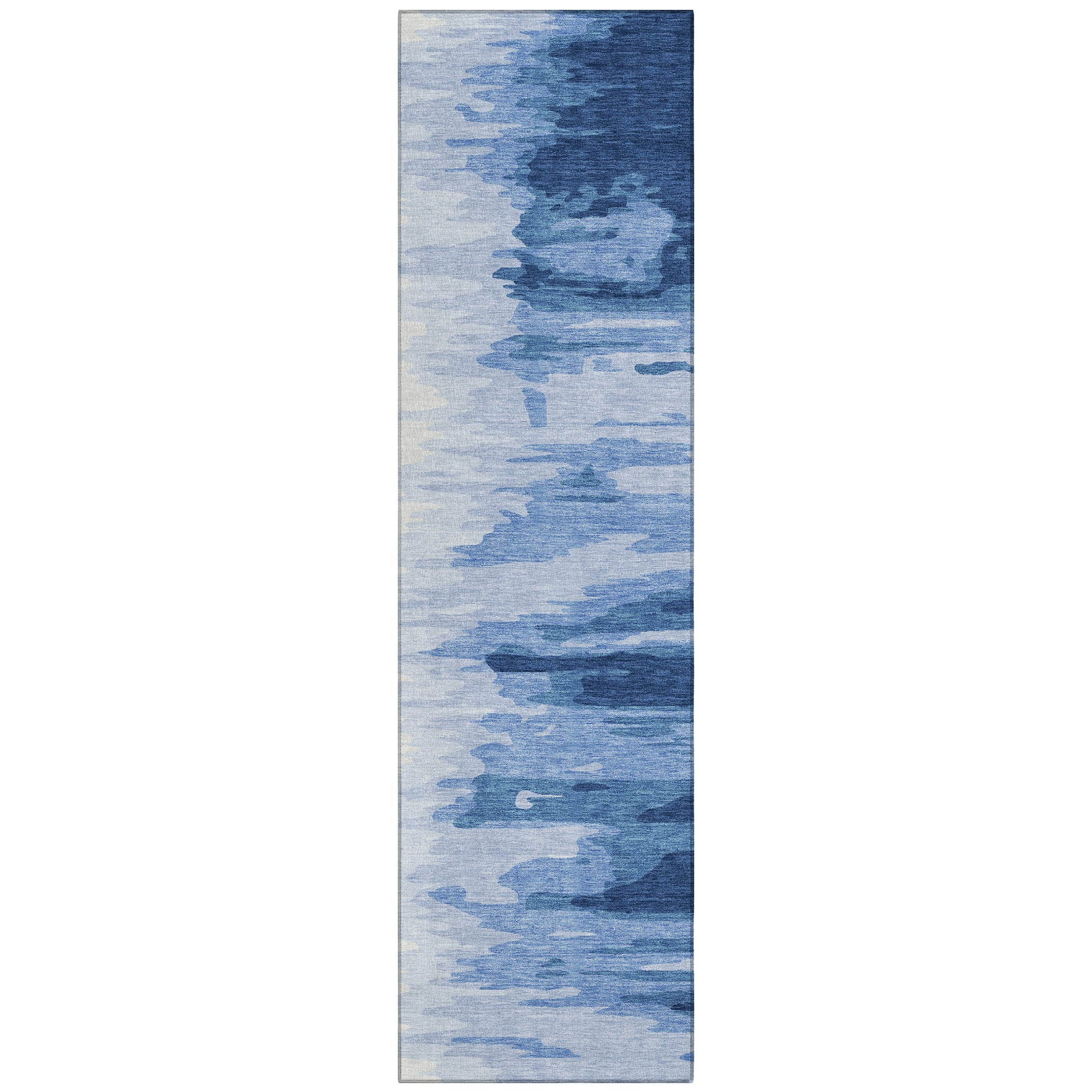 Addison Rugs ACN1050NA2X8 rugs - View #2