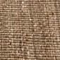 Taupe/Sandstone