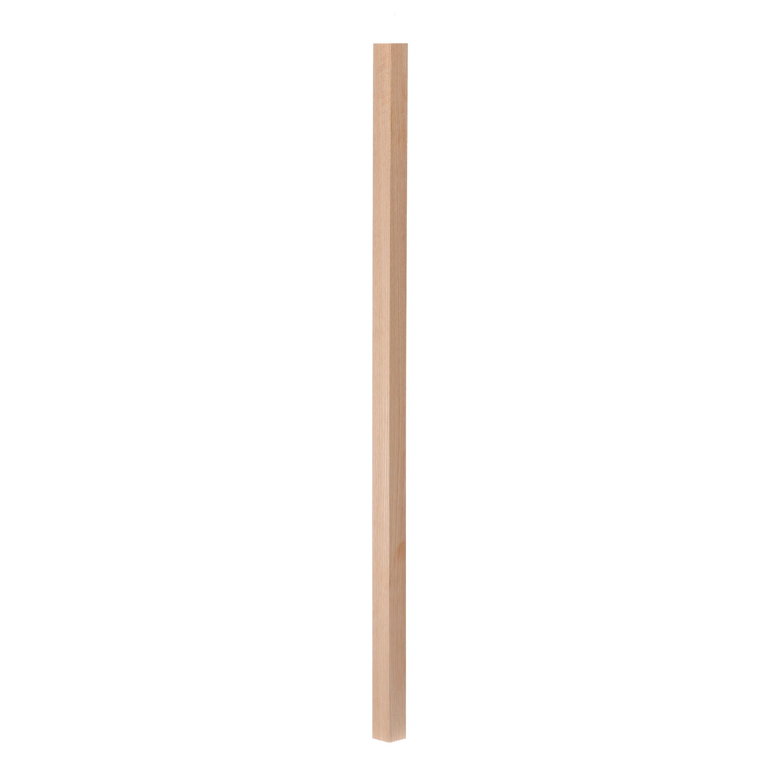 RELIABILT WG10041OAK Interior-Stairpart-Balusters - View #9