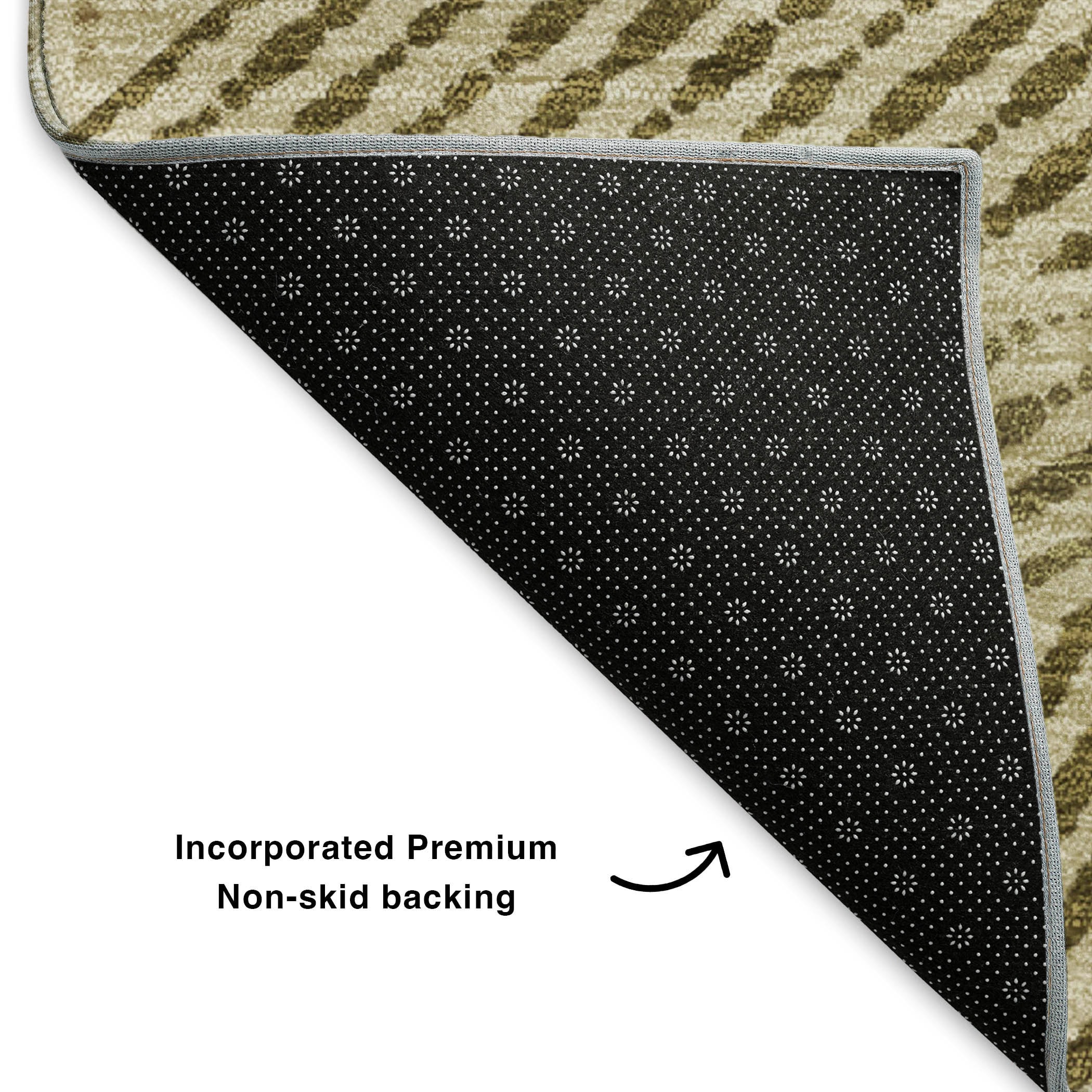 Addison Rugs AMF618KH5X8 rugs - View #3