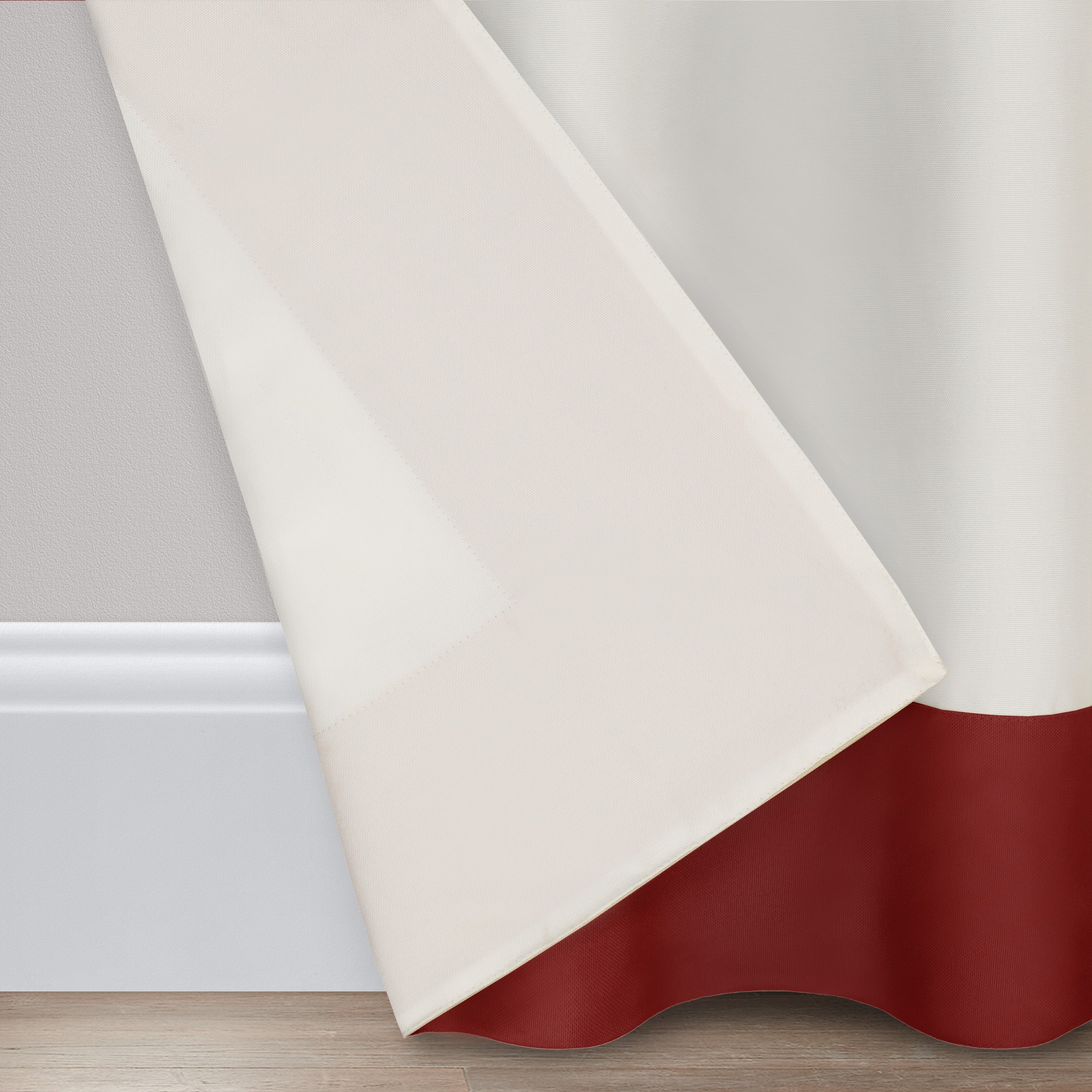 Waverly 22716801419 curtains - View #3
