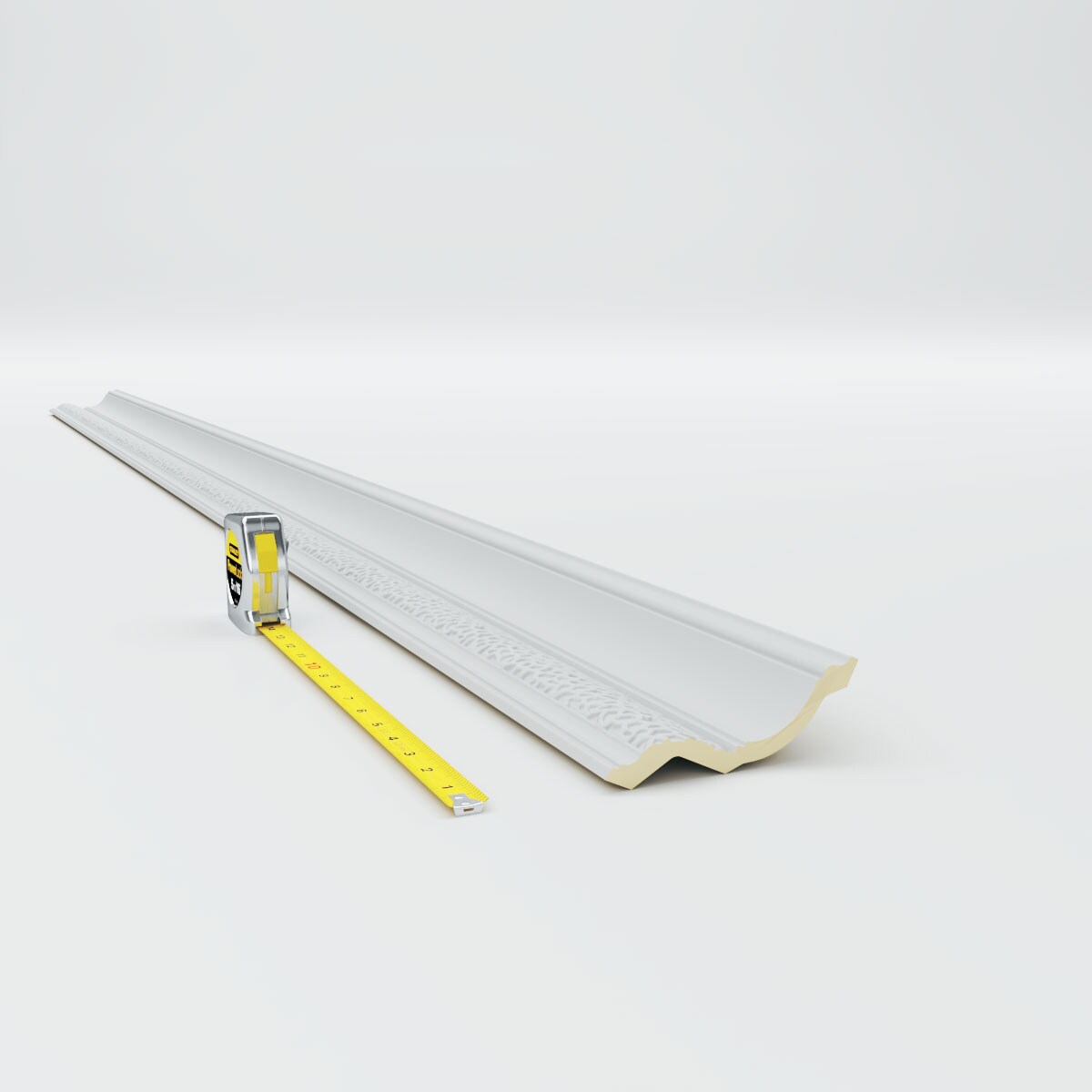 Ekena Millwork 686896 Crown-Moulding - View #6