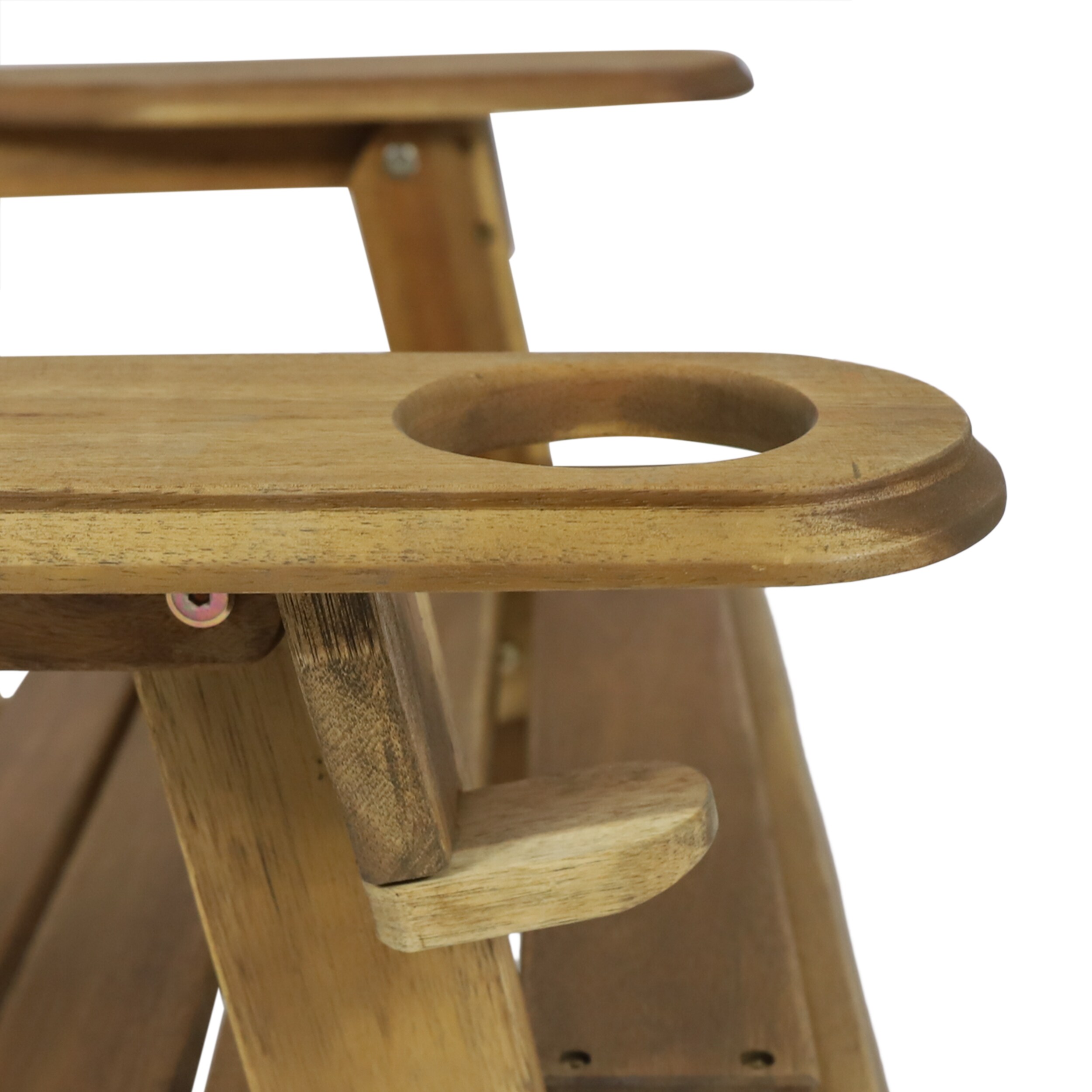 Best Selling Home Decor 312843 Patio-Chairs - View #8