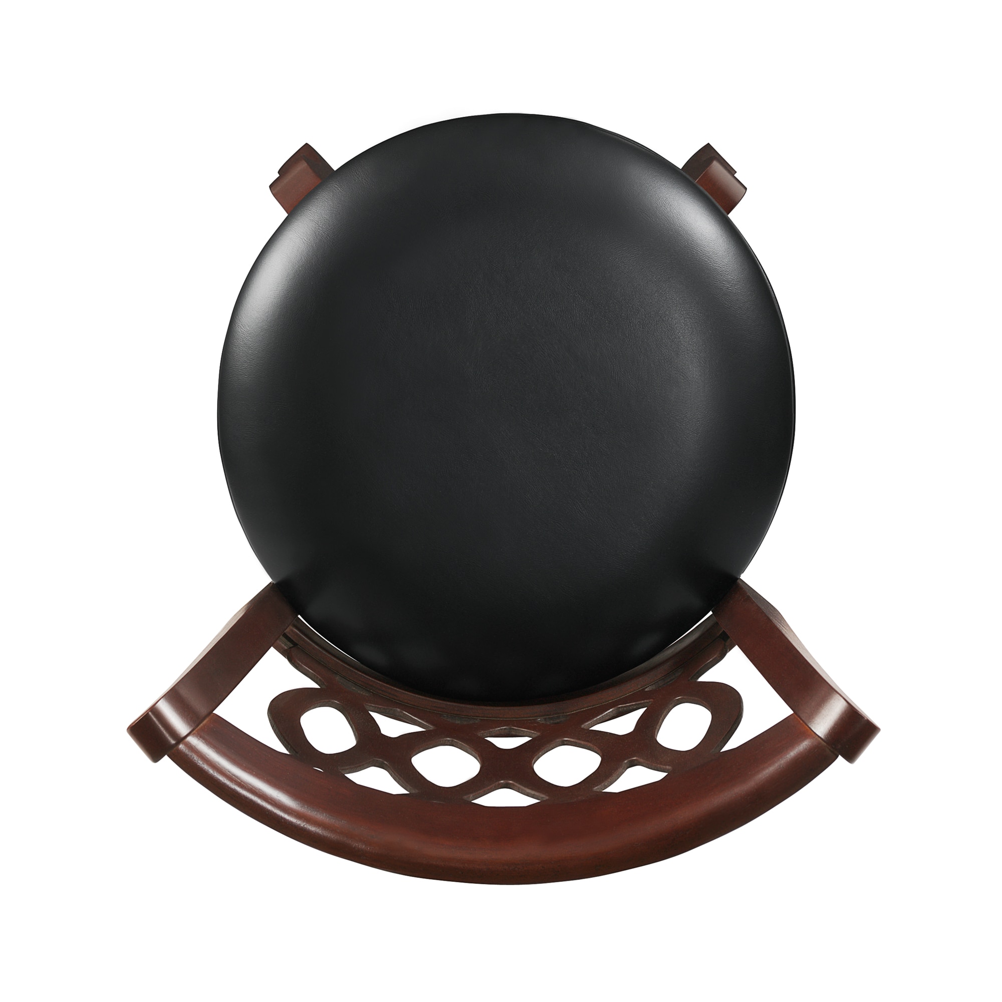 Home Sonata 551133-29S stools - View #6
