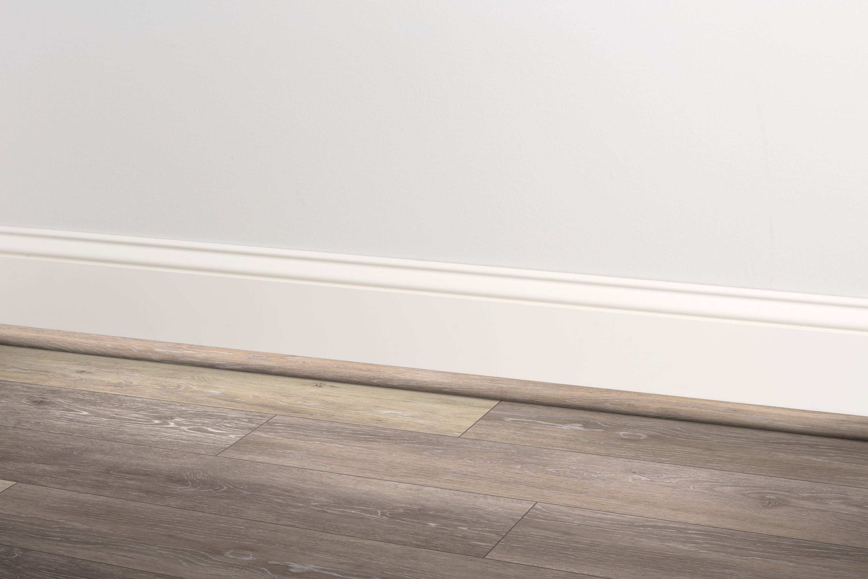 SMARTCORE LMQSU00602 Floor-Moulding - View #4