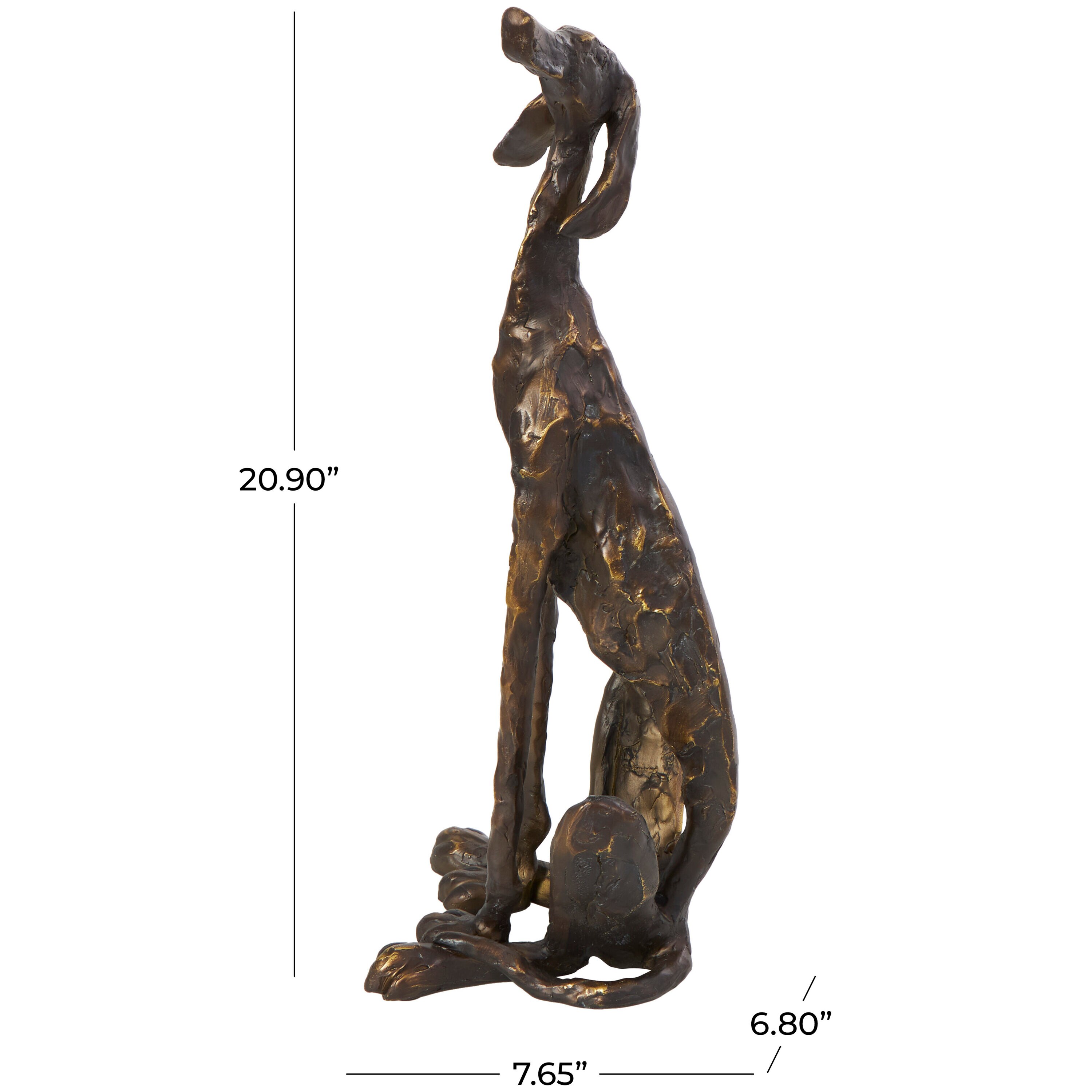 Grayson Lane 822093 Decorative-Accessories - View #6