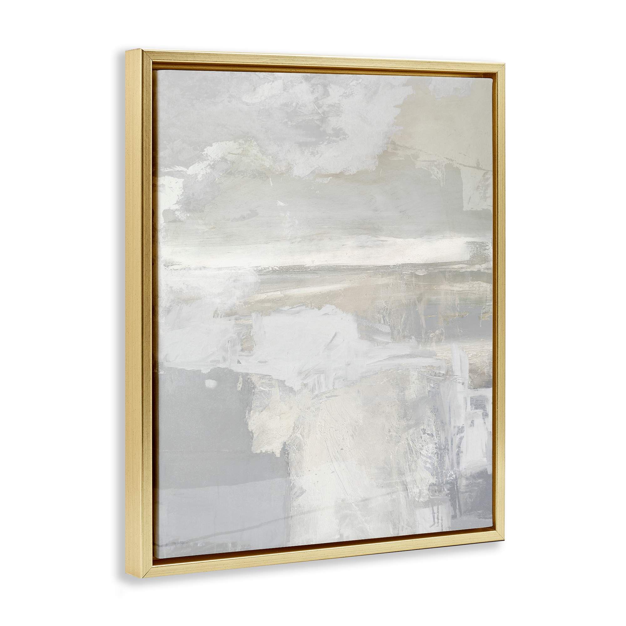 Stupell Industries BS-534-FFG-16X20 Wall-Art - View #2