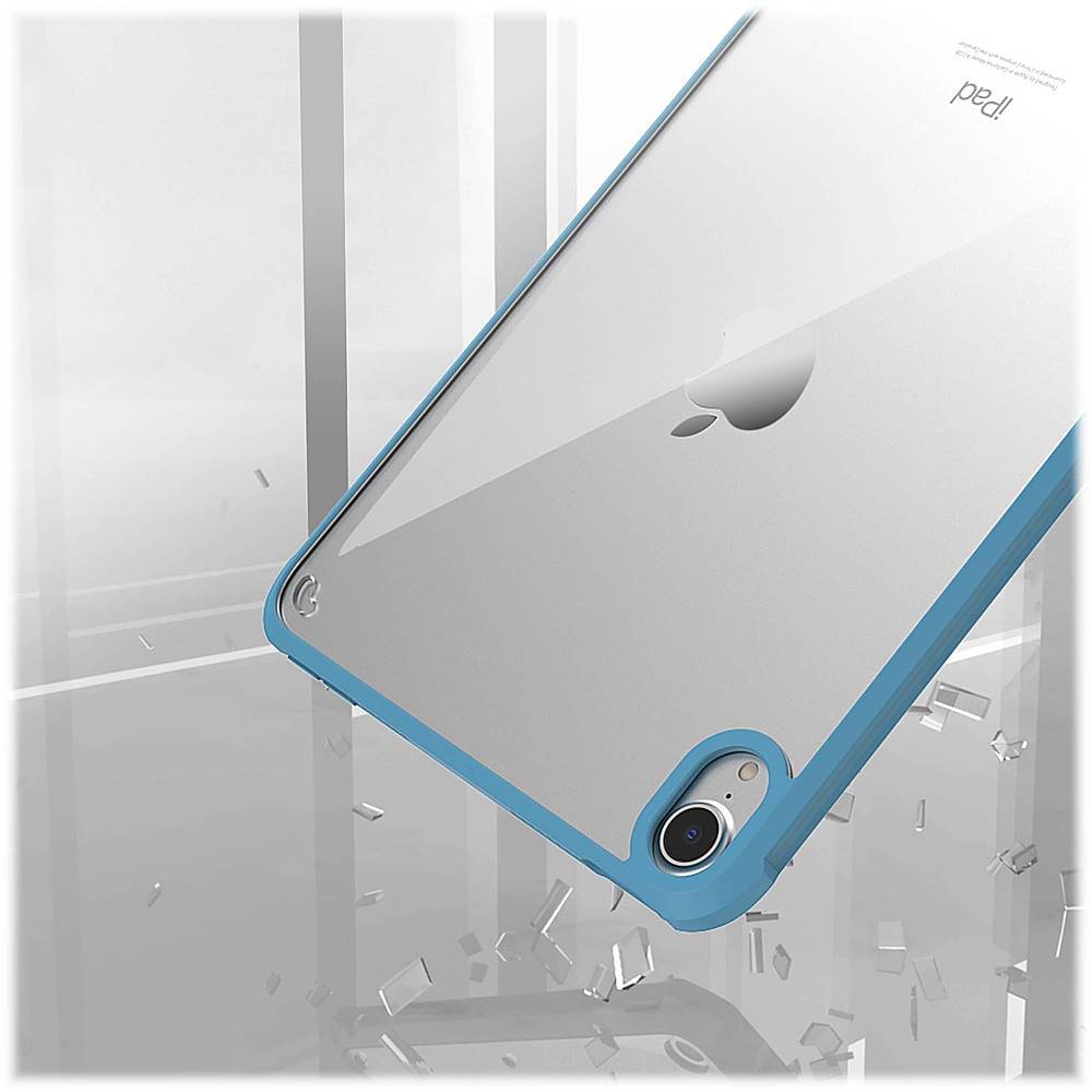 SAHARA TB00048 Tablet-Accessories - View #4