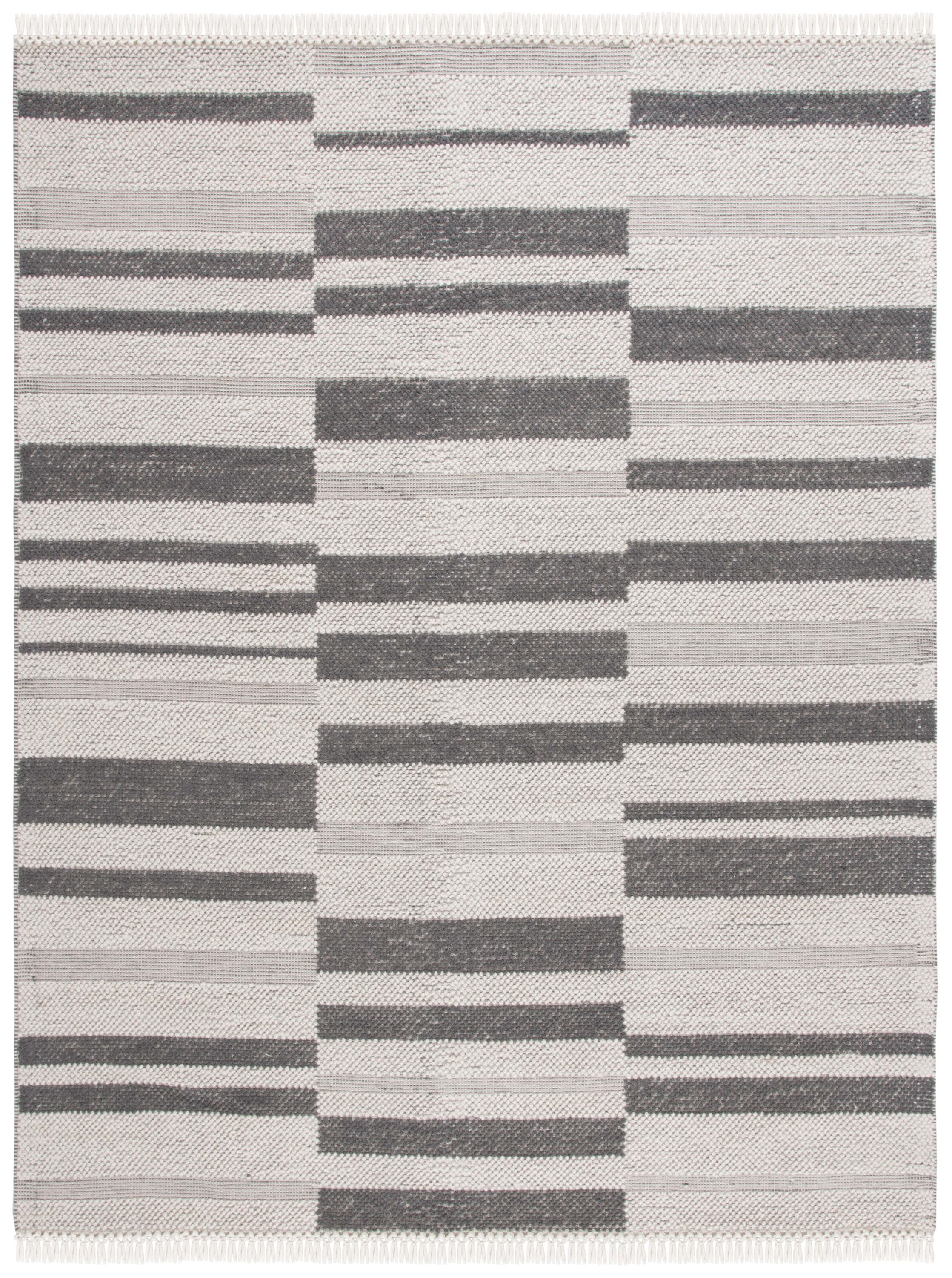 Safavieh NAT225H-8 rugs - View #2