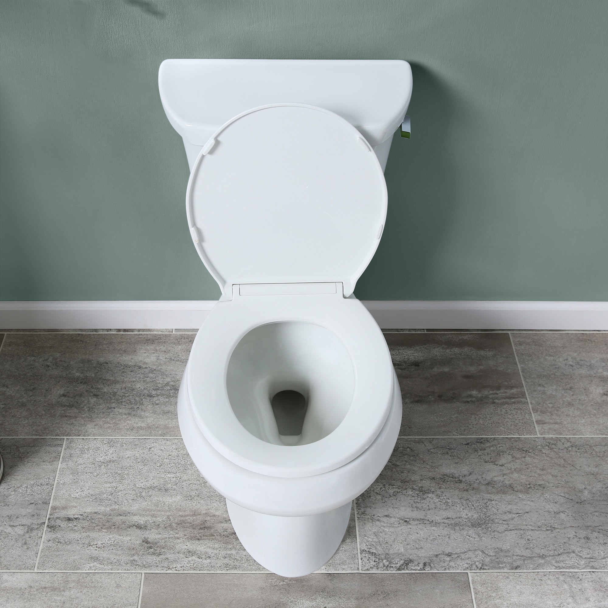 KOHLER K-3987-RA-0 toilets - View #4