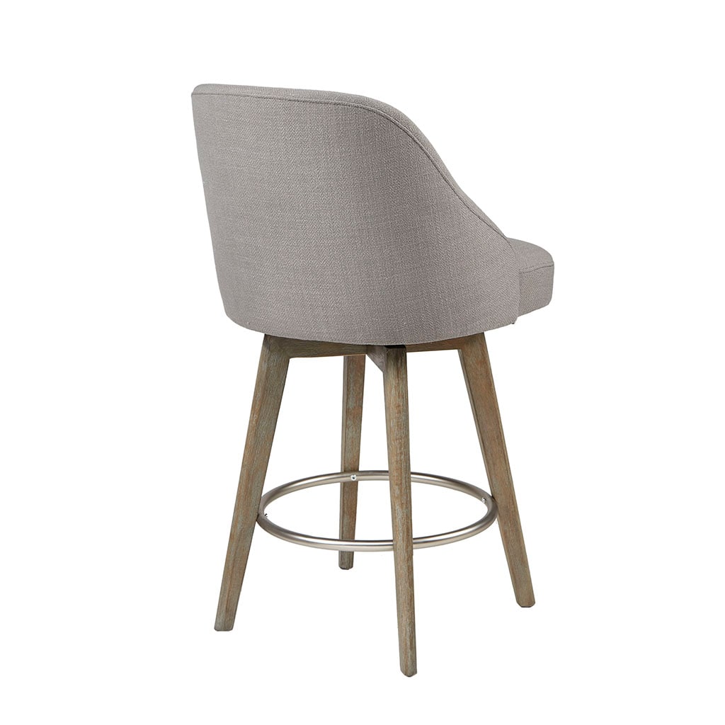 LUXEYARD DS-Y-YC-1245 stools - View #4