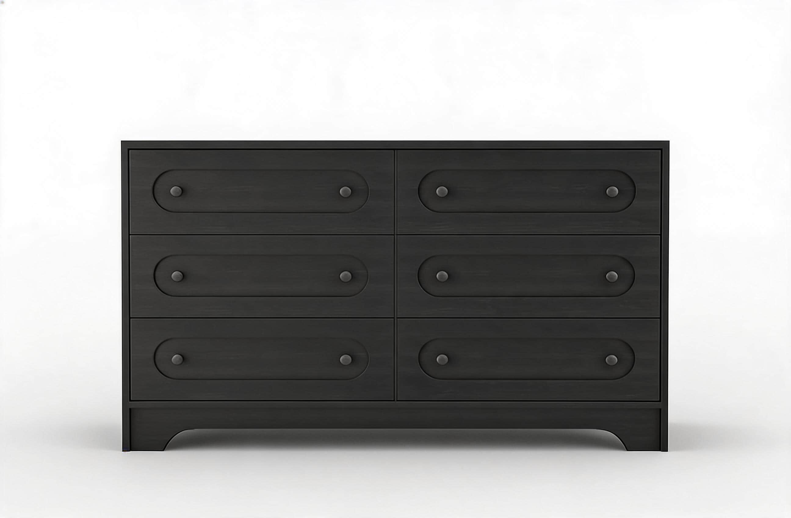 Garvee BX8WFENMIOB0YHB dressers - View #2