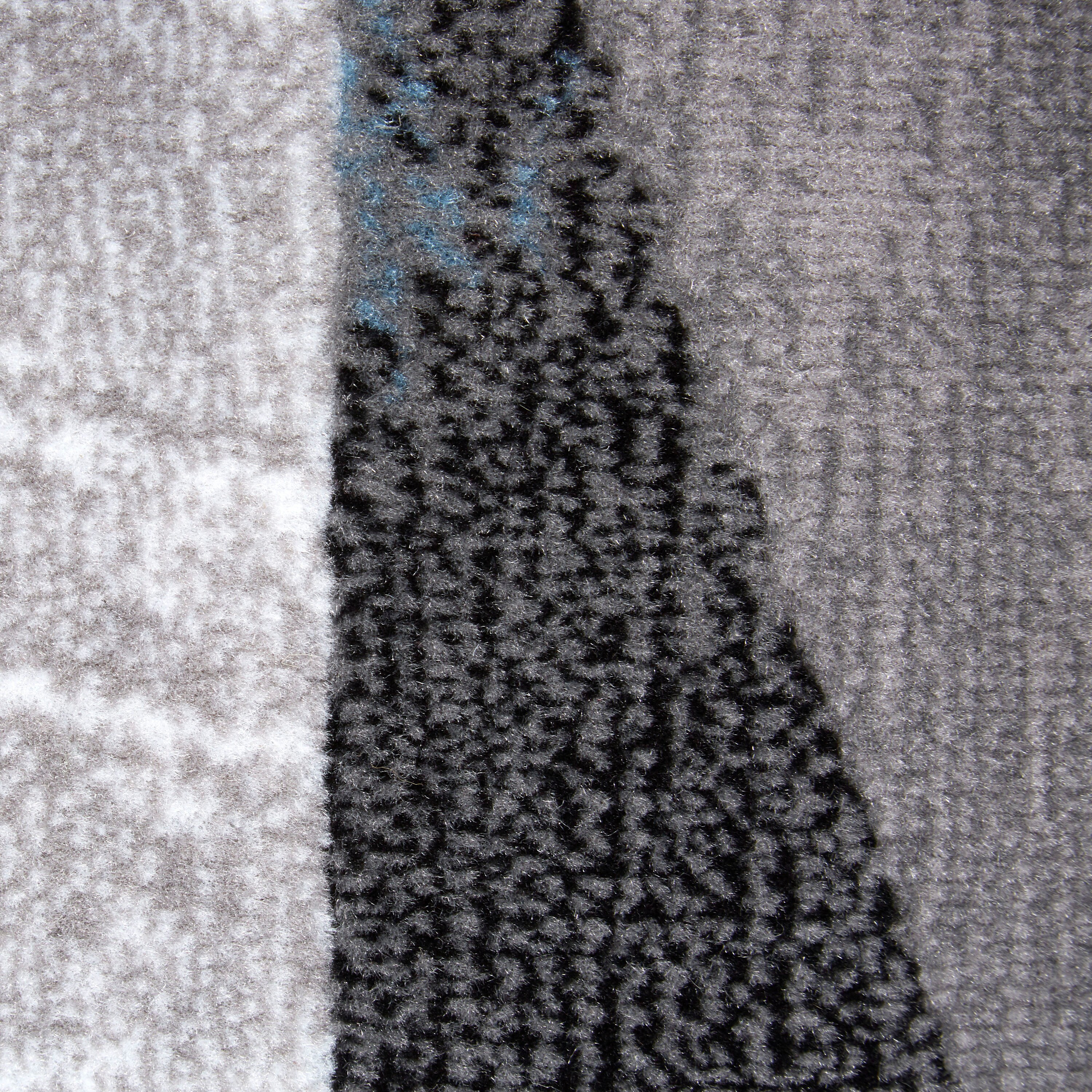 Home Dynamix 2N-HD1237-705 rugs - View #7