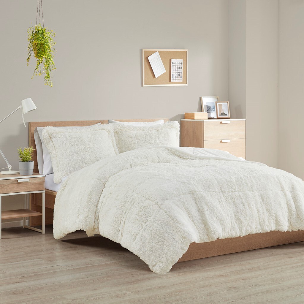 Gracie Mills GRACE-9961-01DI Comforters-And-Bedspreads - View #4