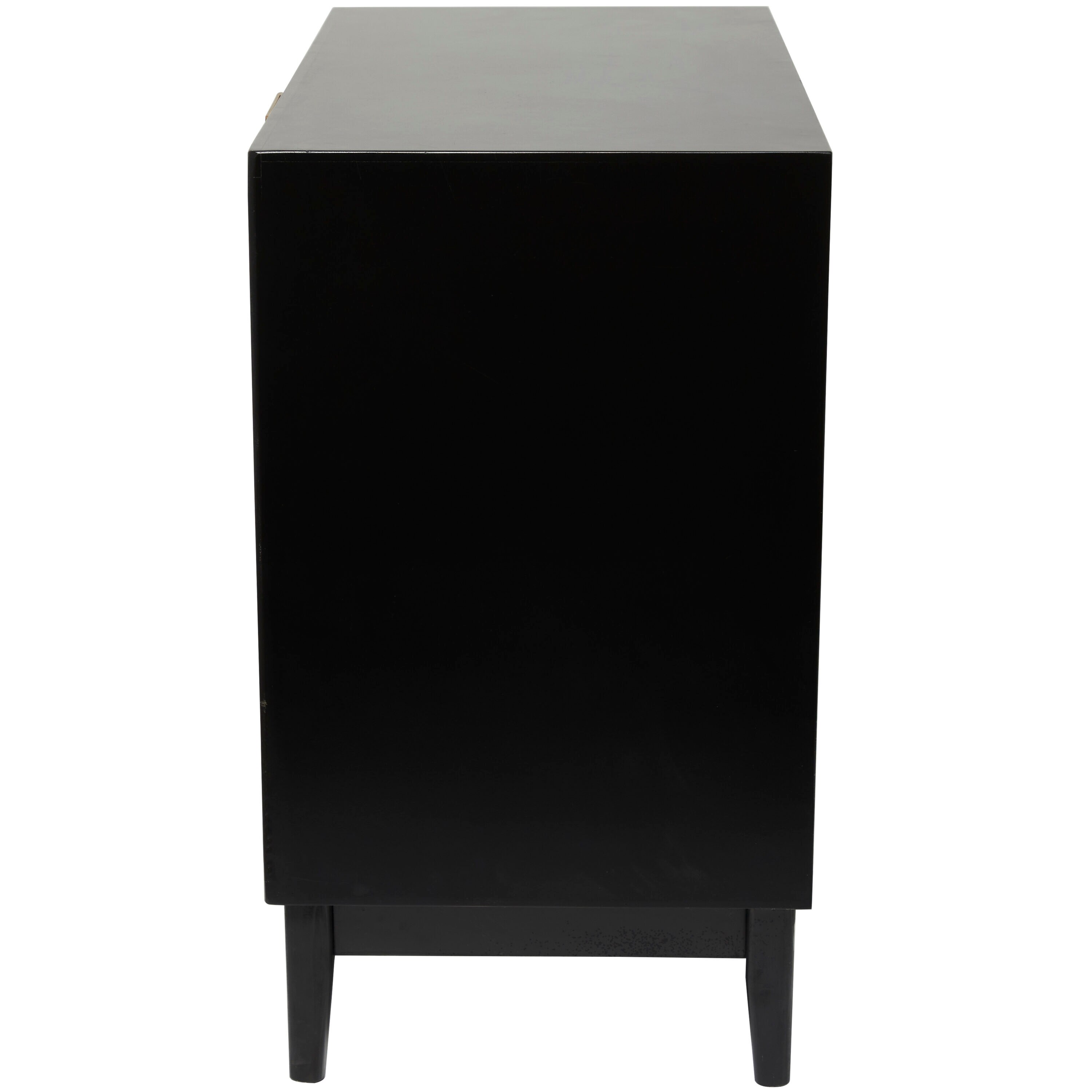 Grayson Lane 820065 Storage-Drawers - View #12