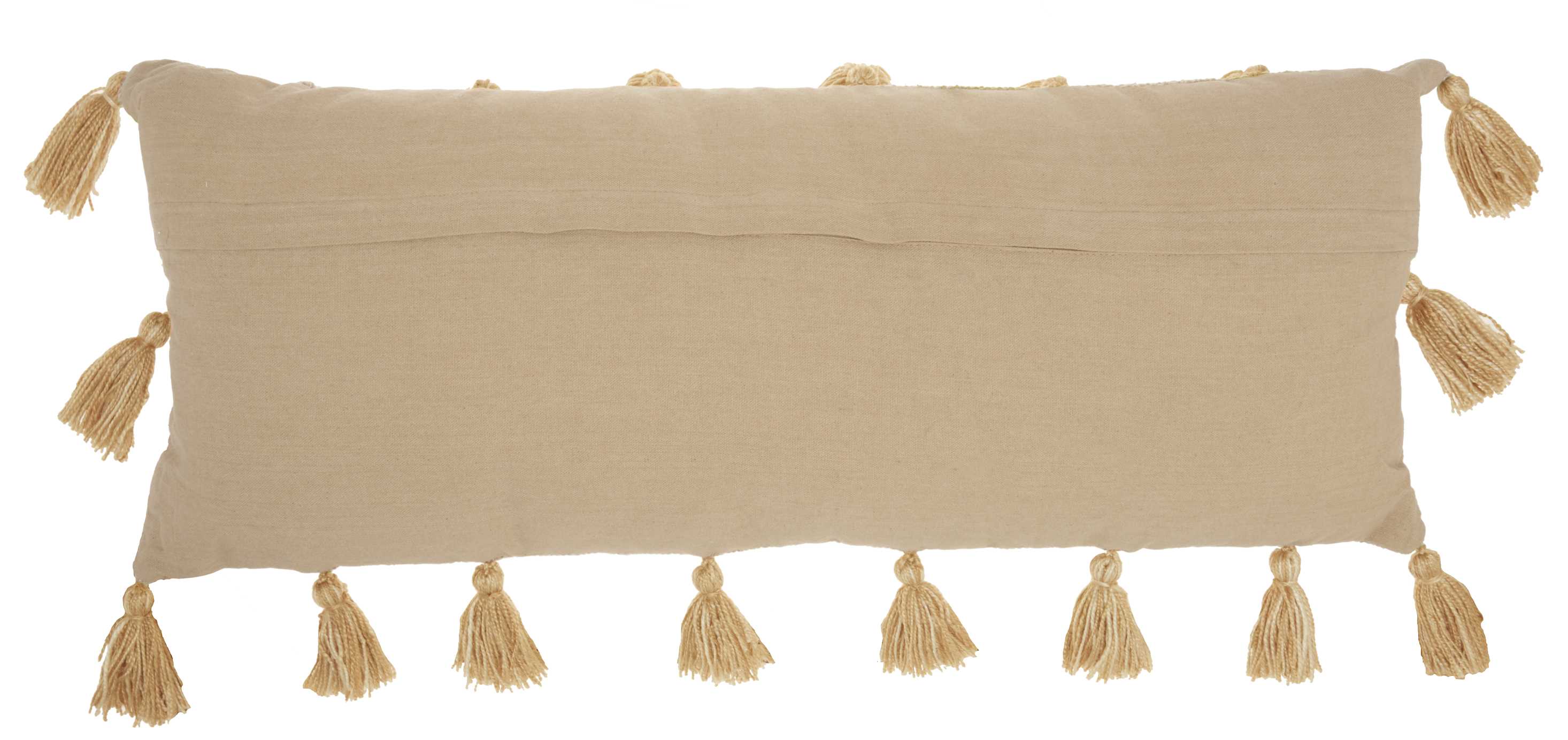 Mina Victory 798019074715 Accent-Pillows - View #6