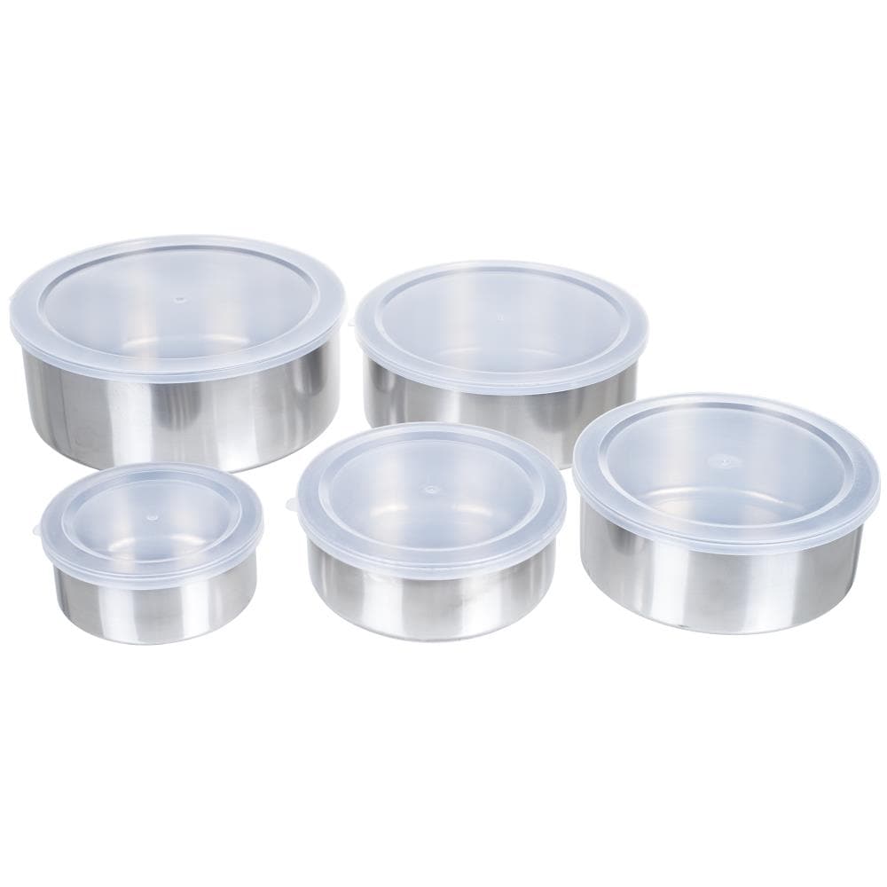 Hastings Home 611427DPW serveware - View #4