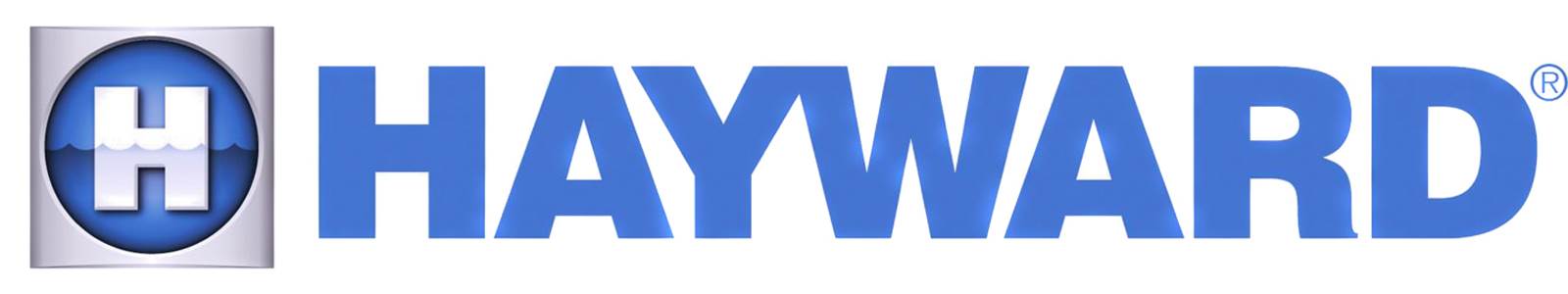 Hayward 108934 Pool-Filter-Skim-Sys-Parts - View #4