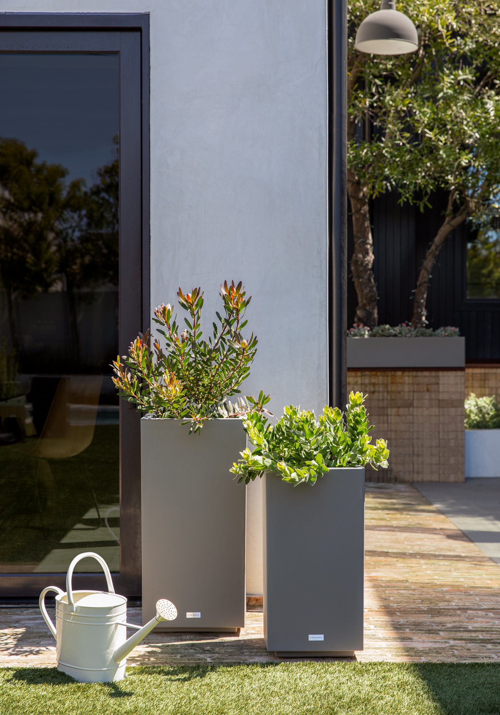 Veradek PEDVTLG Planter-Window-Box - View #7