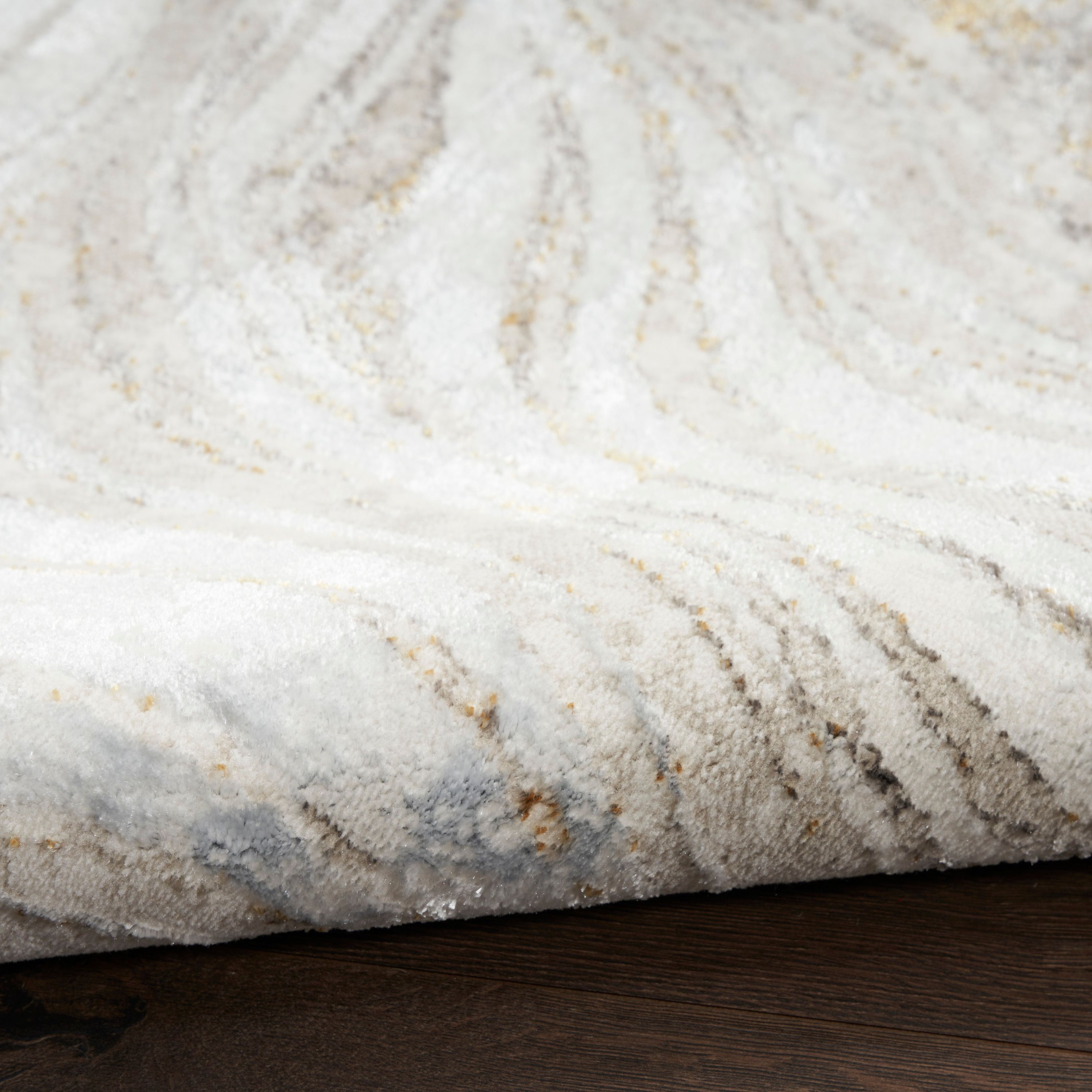 Nourison 099446955975 rugs - View #5