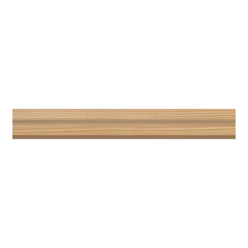 RELIABILT 292-HEM8 Chair-Rail-Moulding - View #3