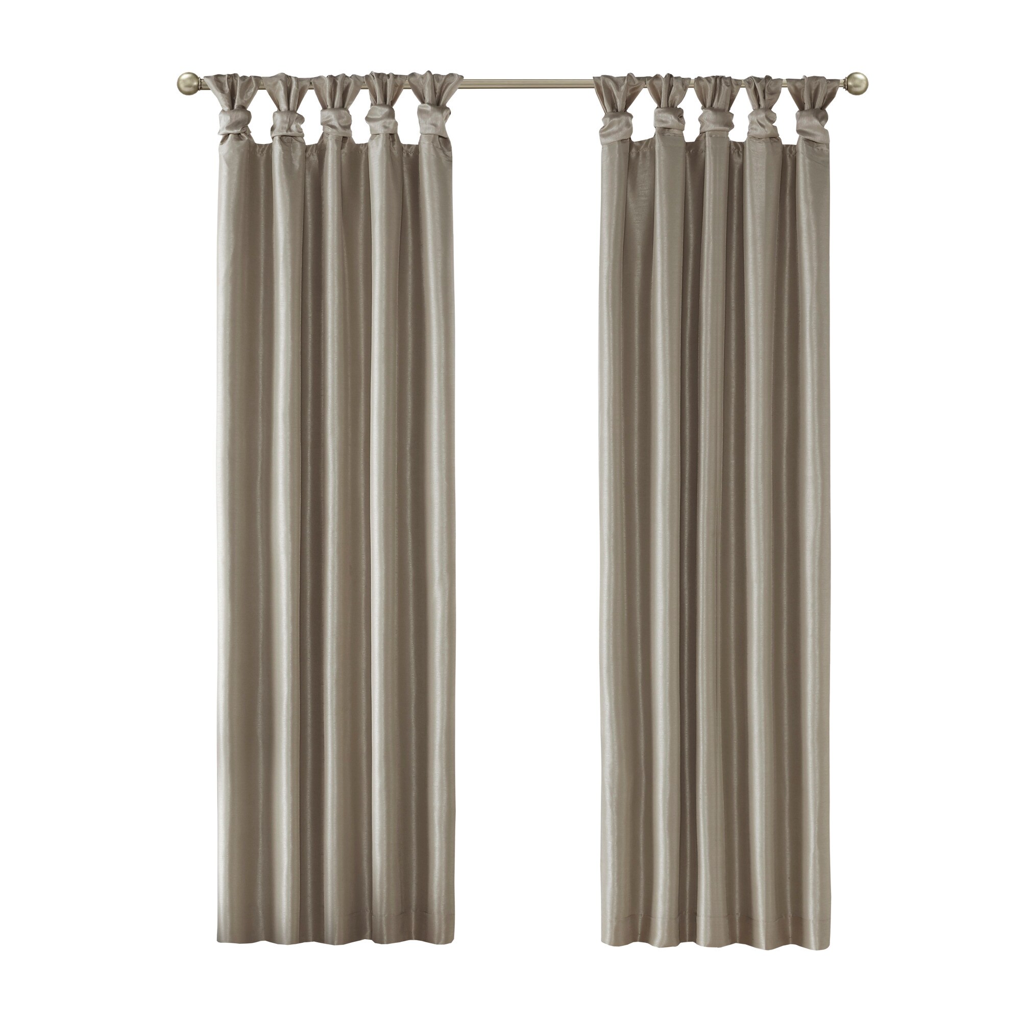 Madison Park MP40-7407 curtains - View #9