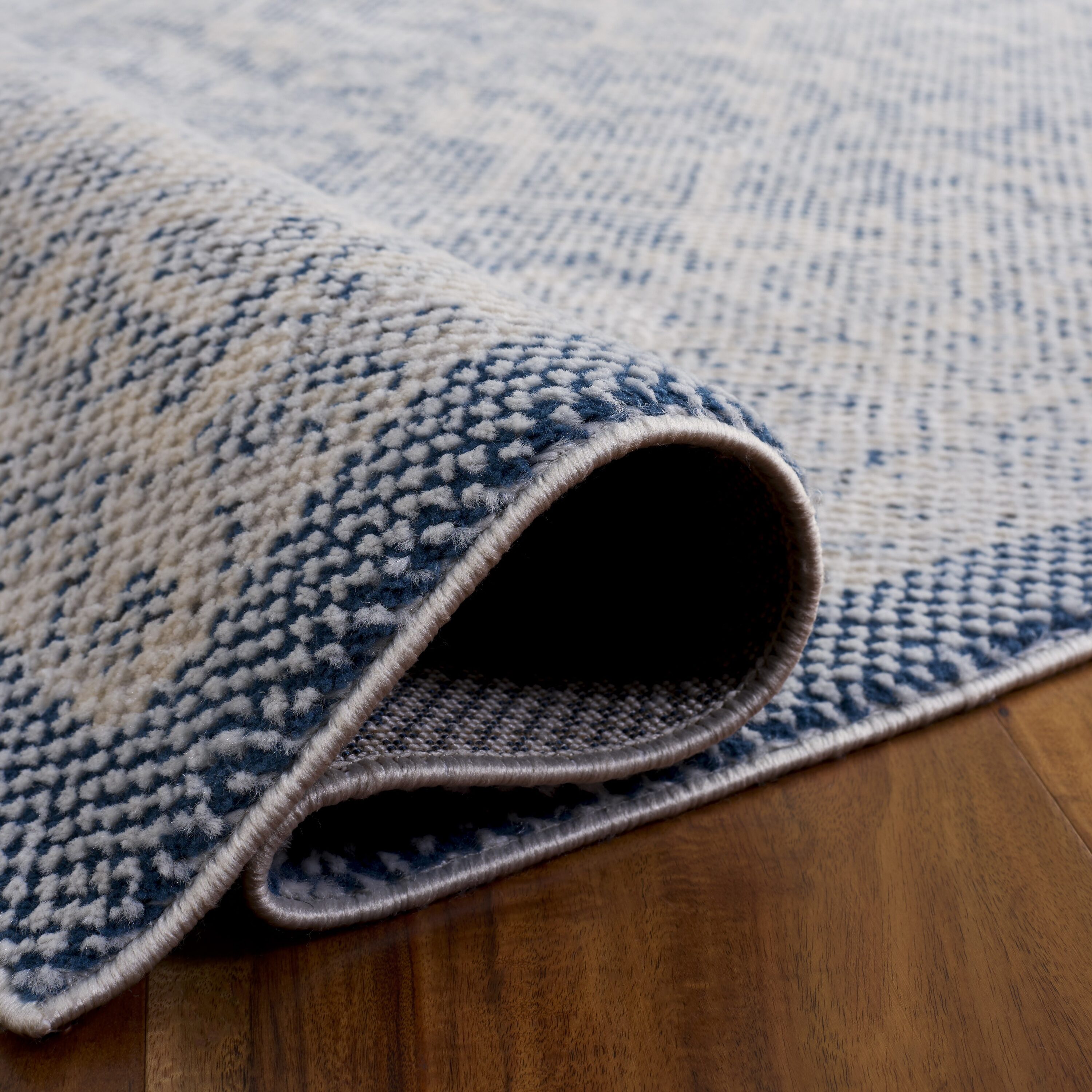 Safavieh HRS404M-28 rugs - View #7
