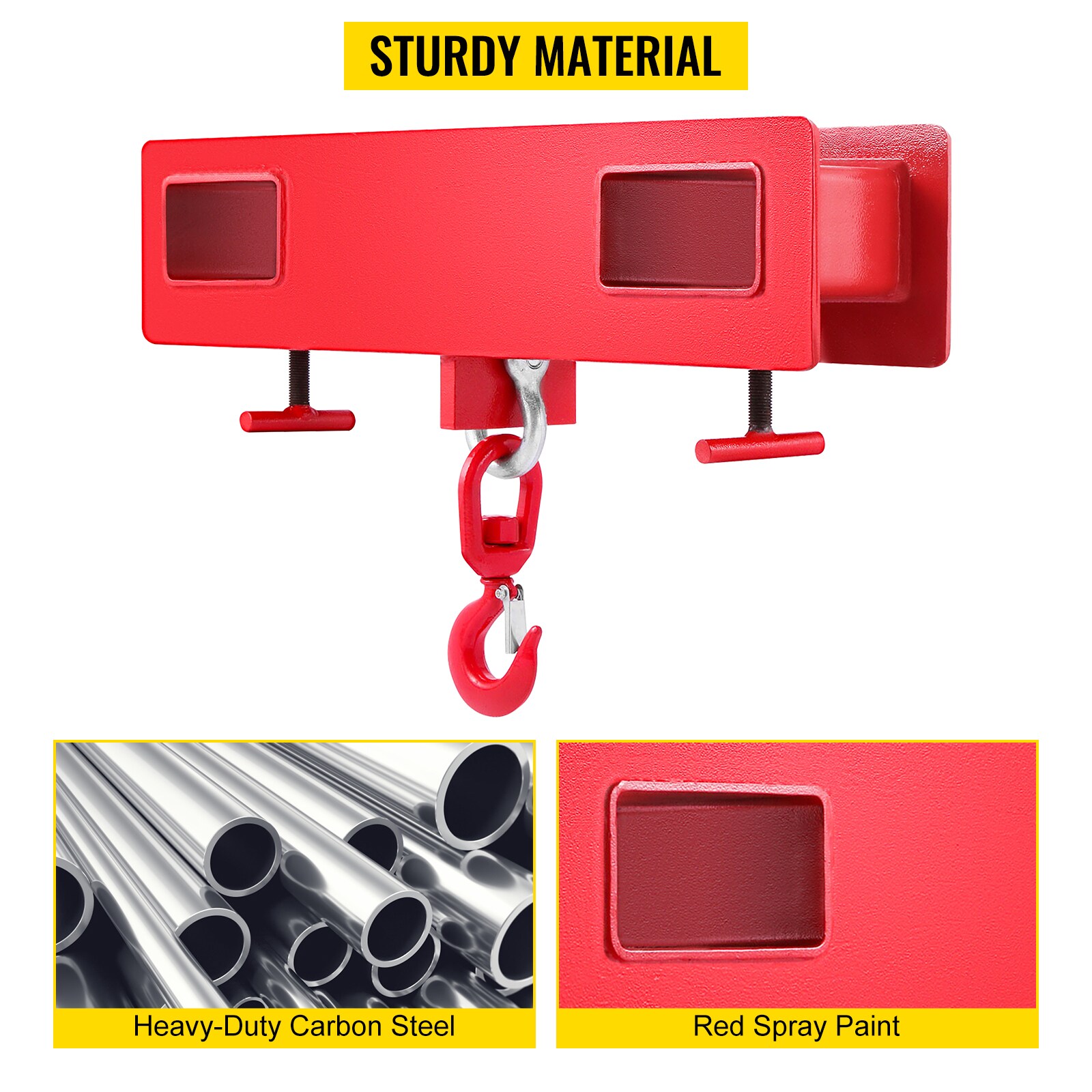 SVOPES SVOPES2TCCDGJ06927V0 Automotive-Hardware - View #3