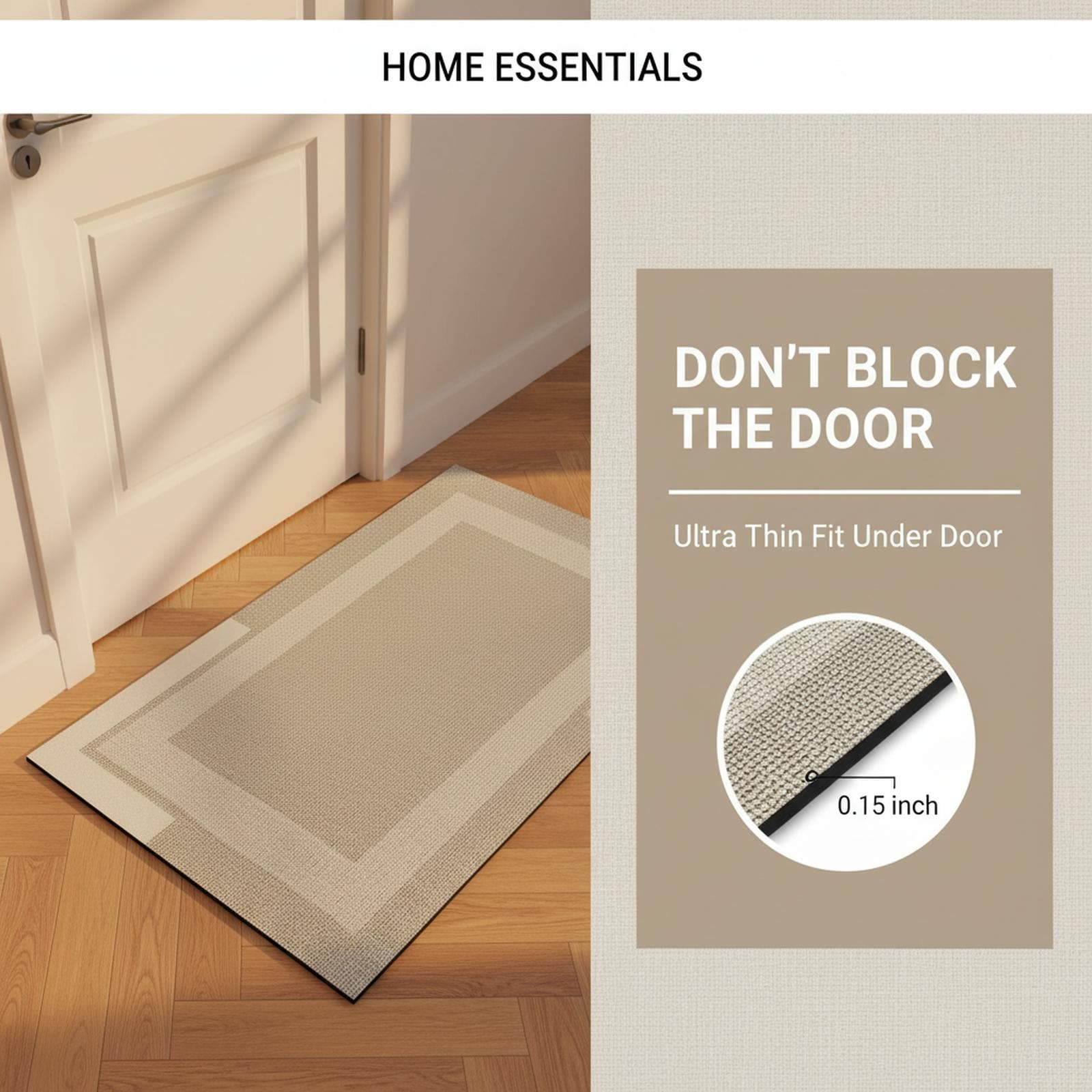 Paradigms Interiors 514068534907 Bathroom-Accessories - View #3