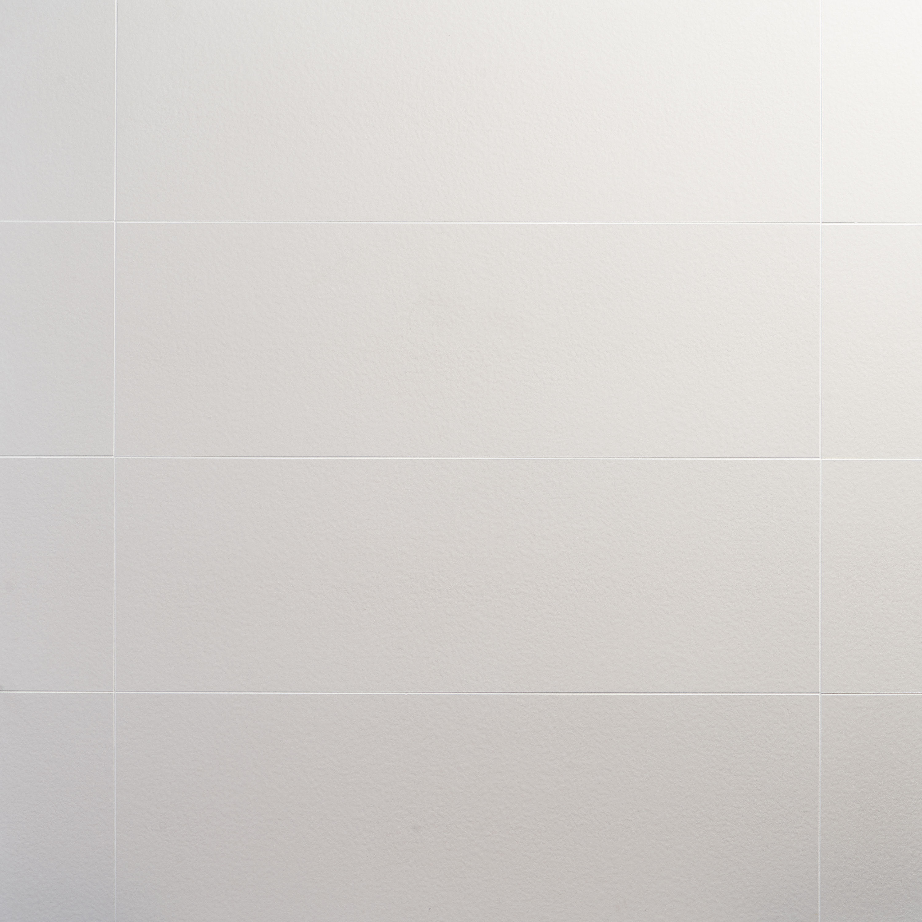 Artmore Tile EXT3RD107861 Ceramic-Tile - View #4