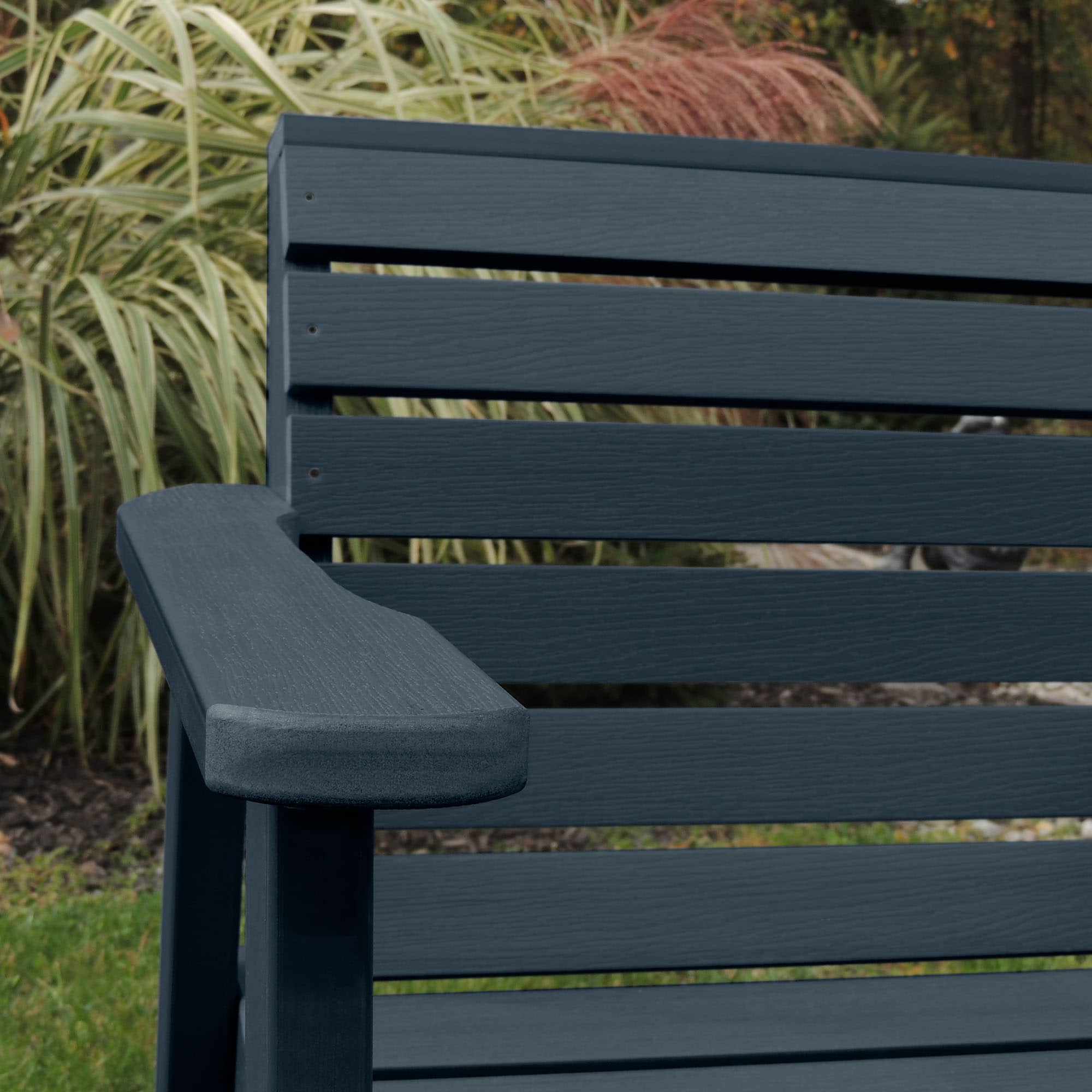 highwood AD-CHGW1-FBE Patio-Chairs - View #4