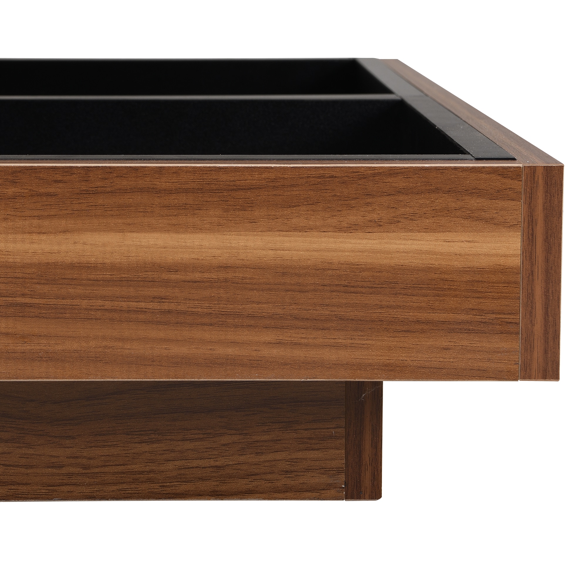 Bayfeve BF-91981B-IN Coffee-Tables - View #16