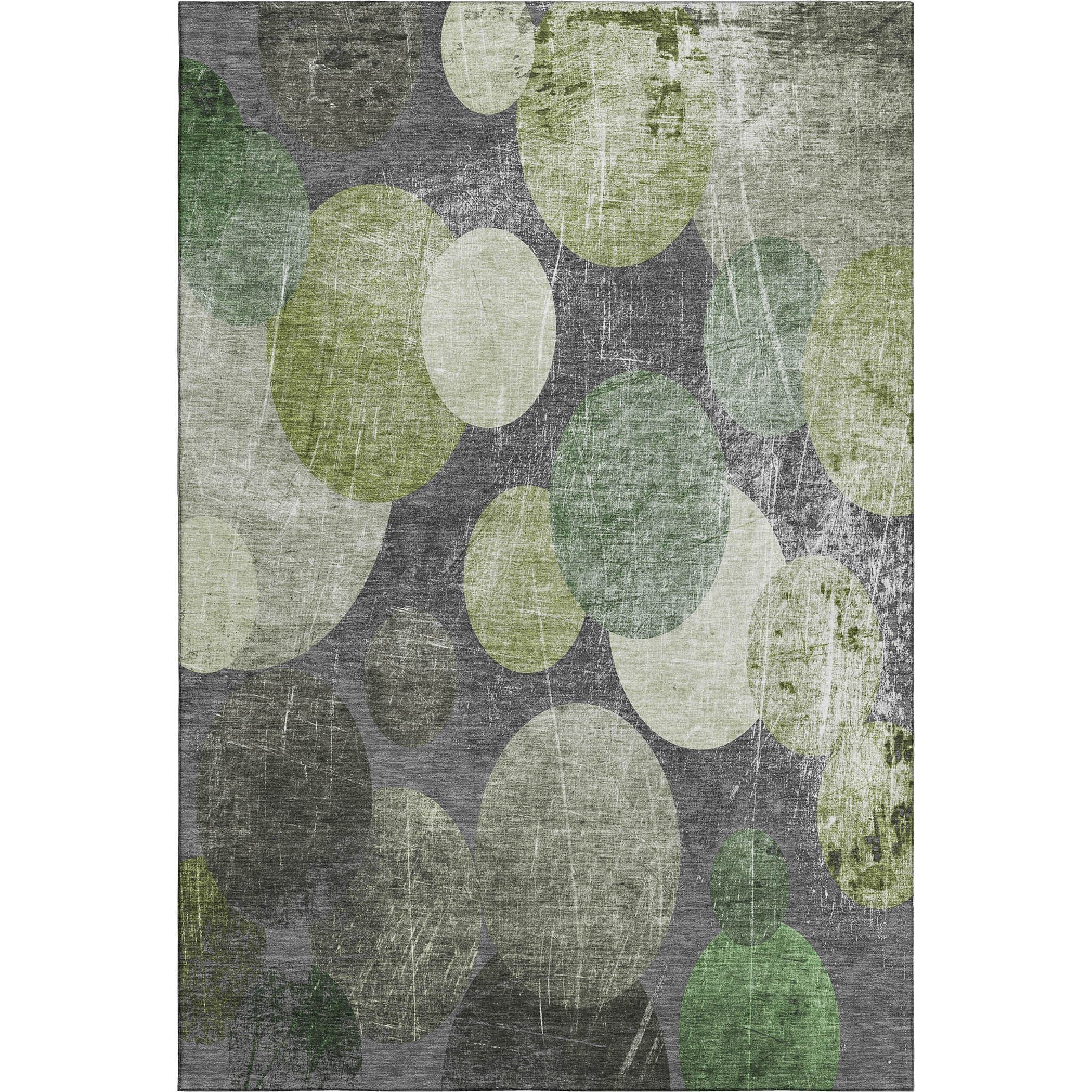 Addison Rugs AMF559EM8RO rugs - View #2