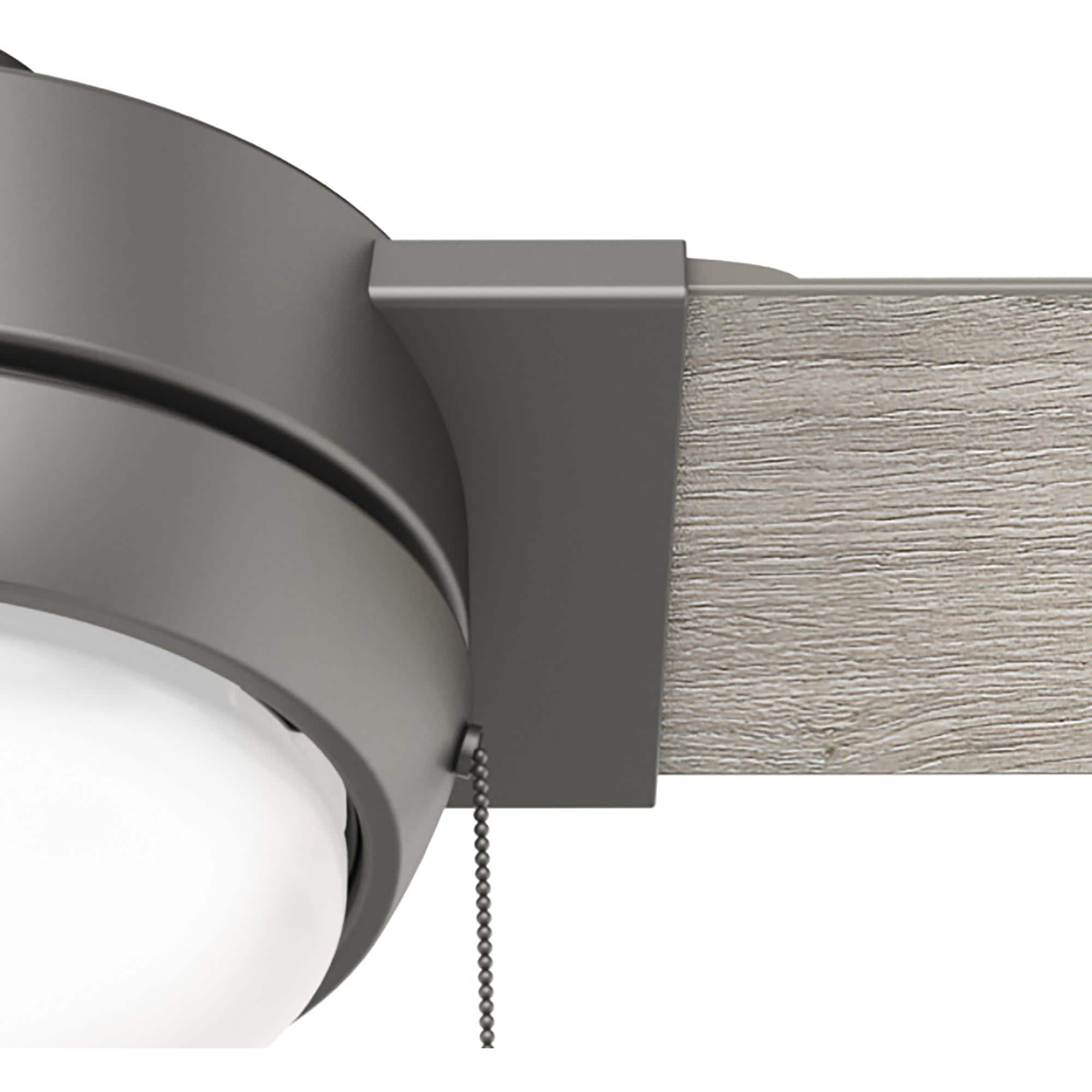 Hunter 51265 Ceiling-Fans - View #12
