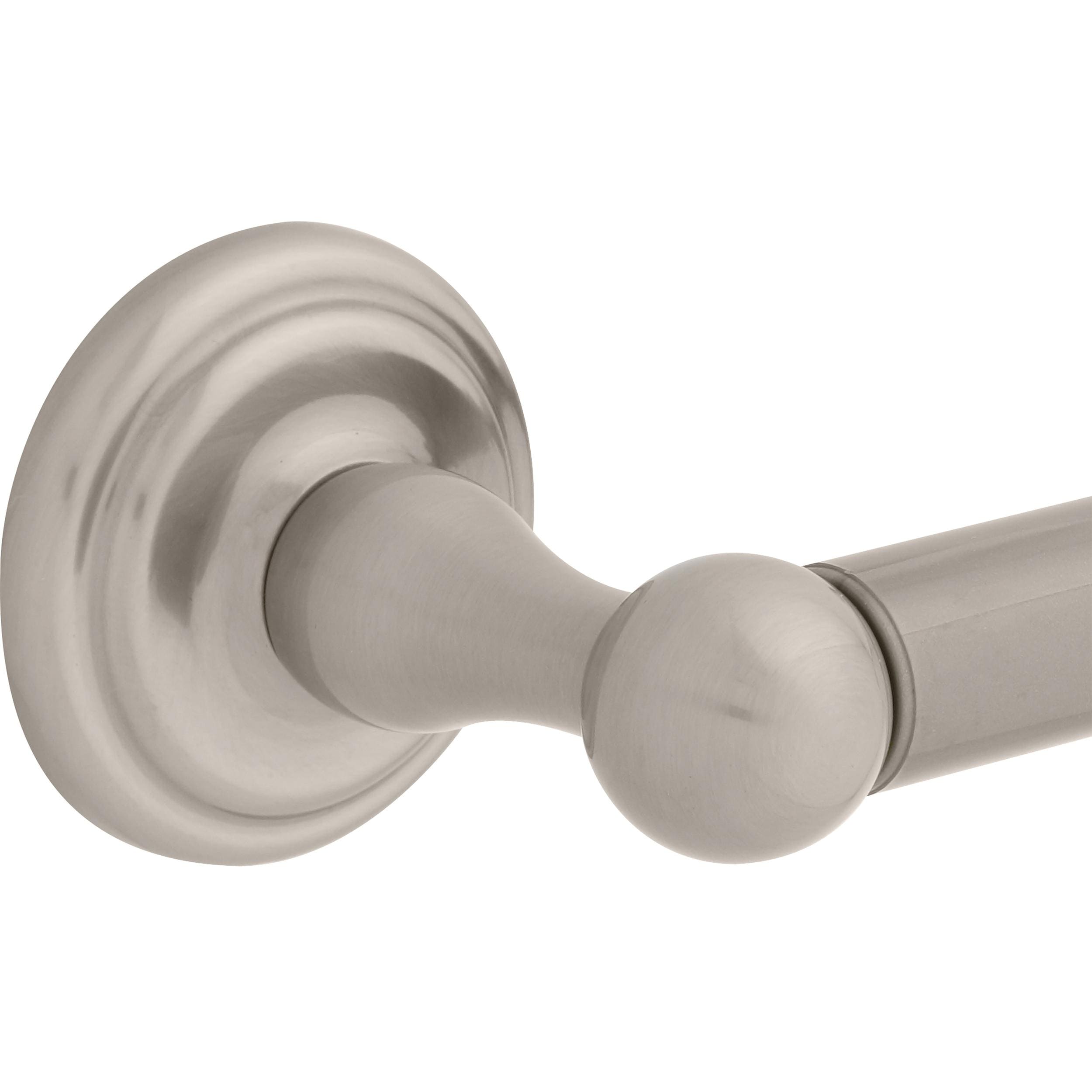 Franklin Brass 9008SN d060360 - View #3