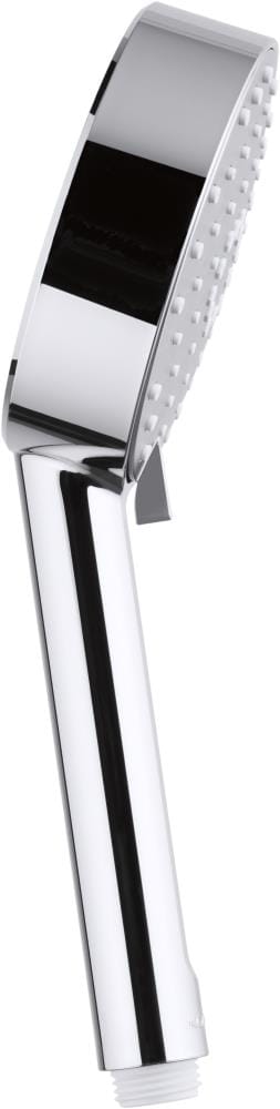 KOHLER K-72415-G-CP Fixed-Showerhead - View #4