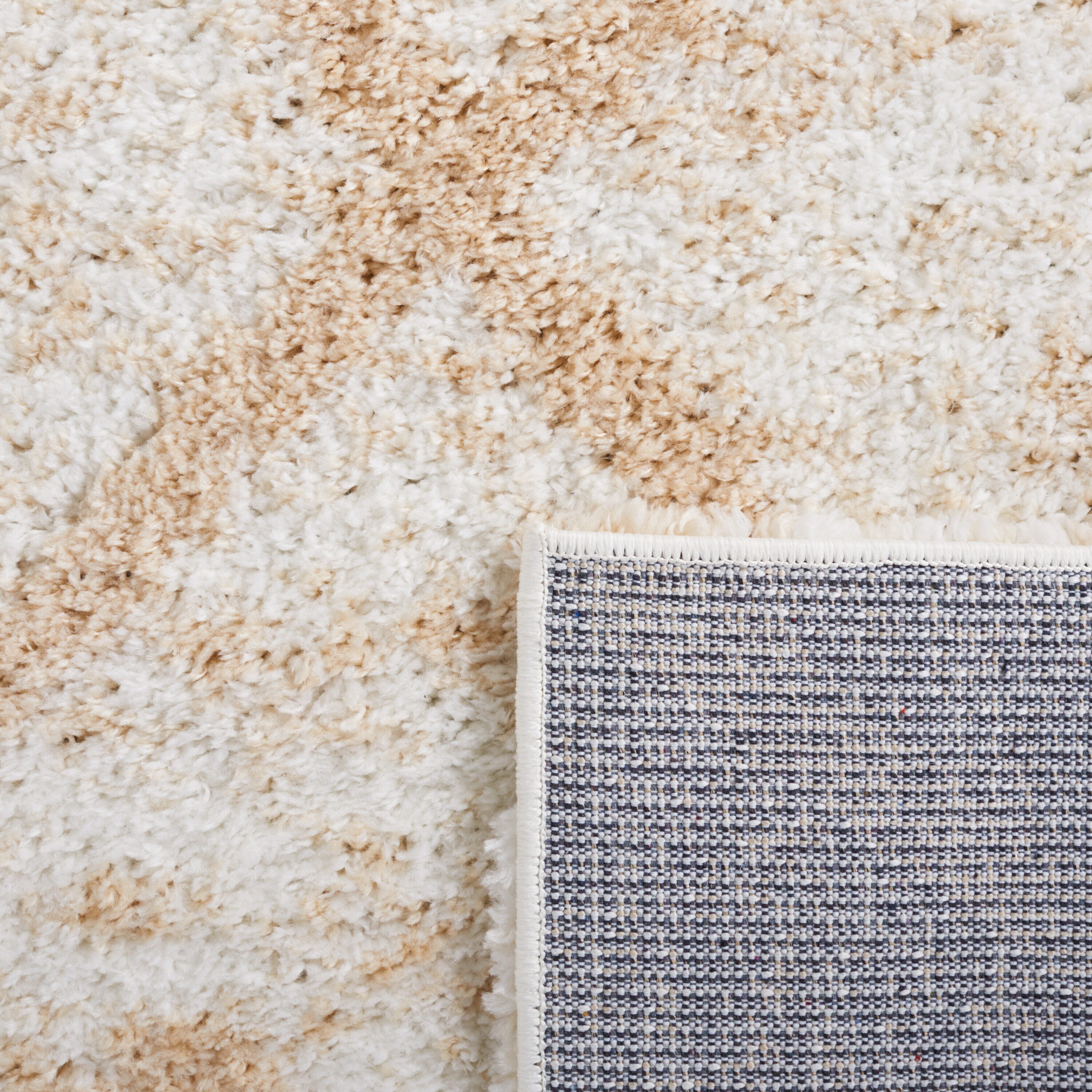 Safavieh BER572A-4 rugs - View #4