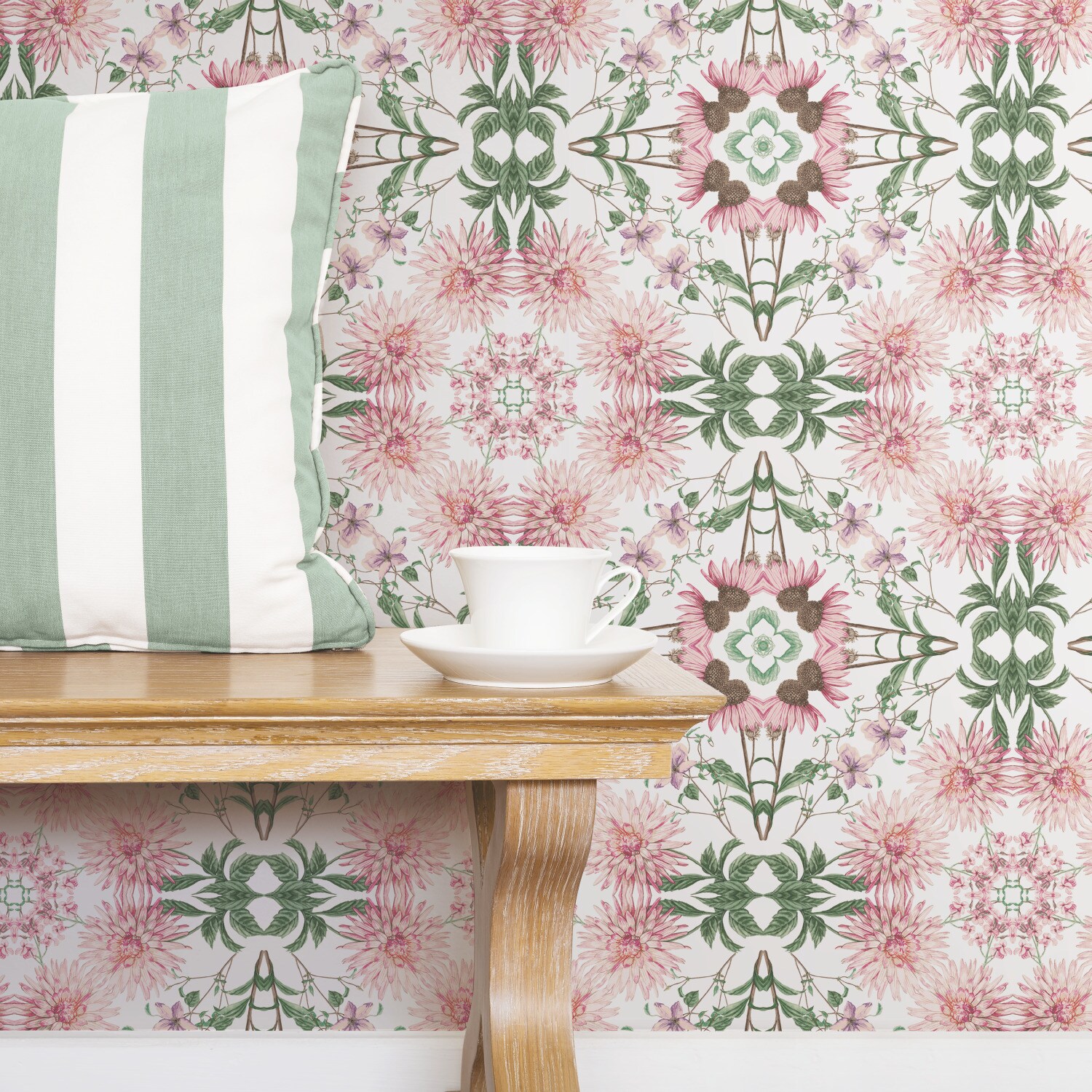 RoomMates RMK11461RL wallpaper - View #4