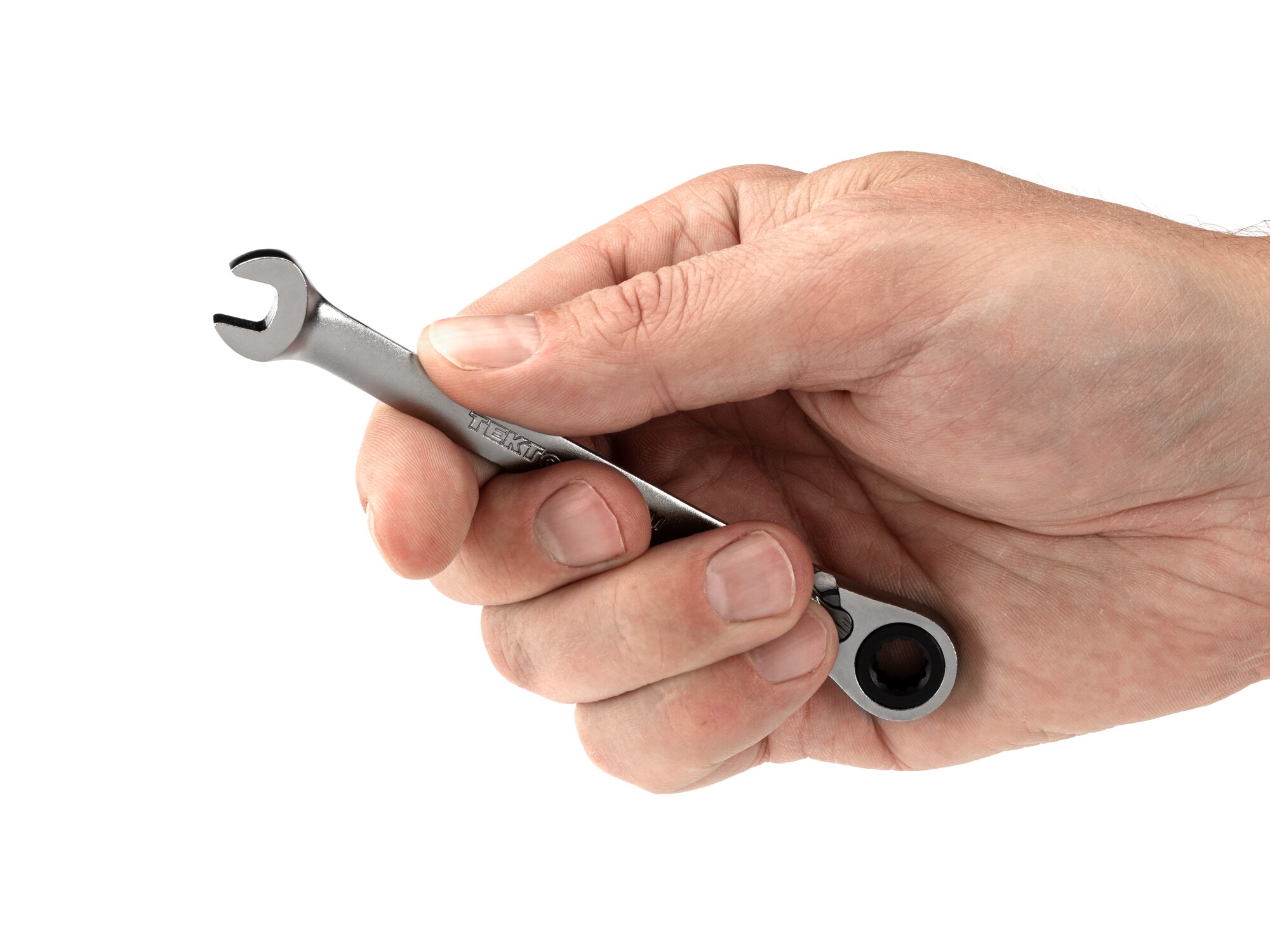 TEKTON WRC23407 Ratcheting-Wrench-Sets - View #3