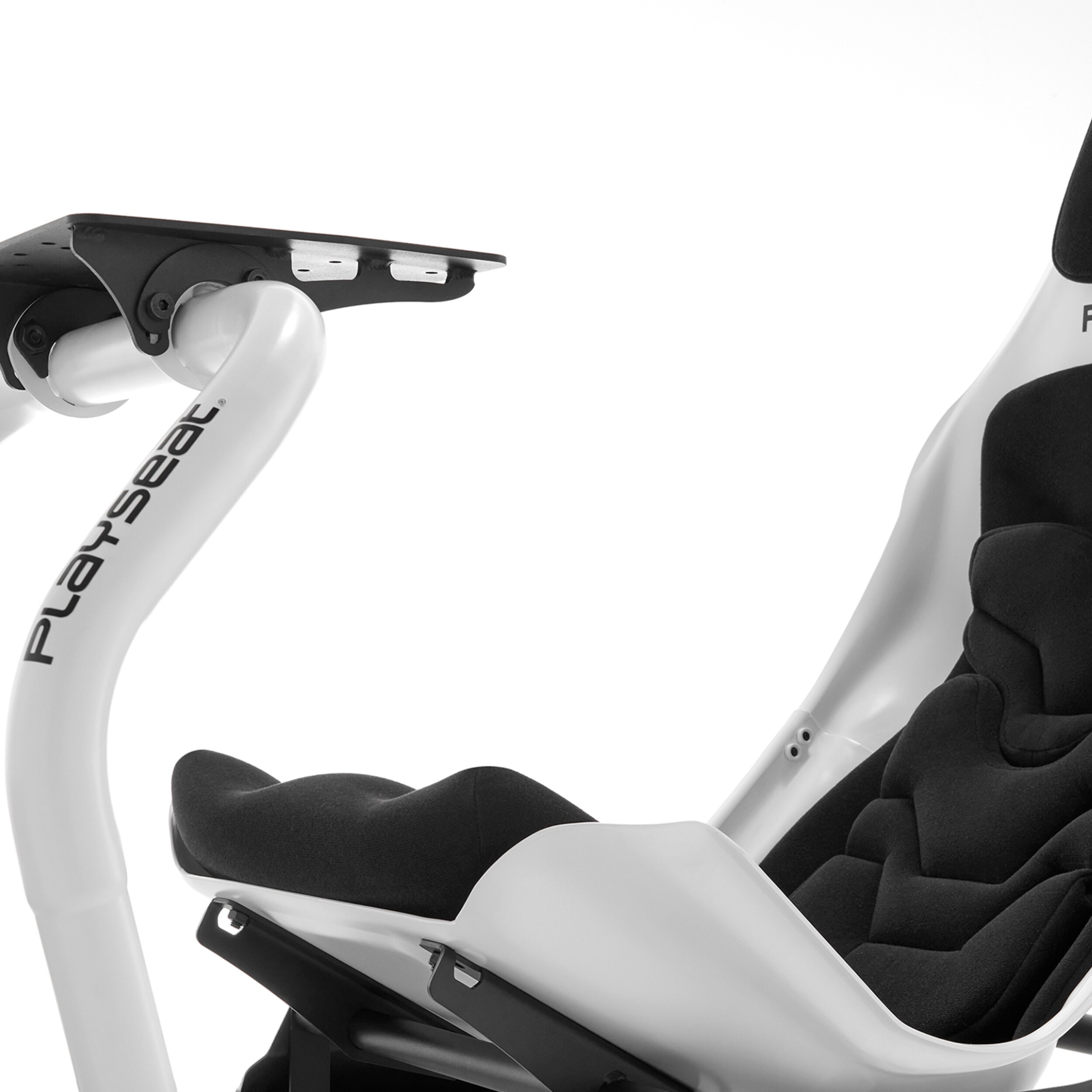 Playseat FO.00334 Video-Gaming-Accessories - View #6