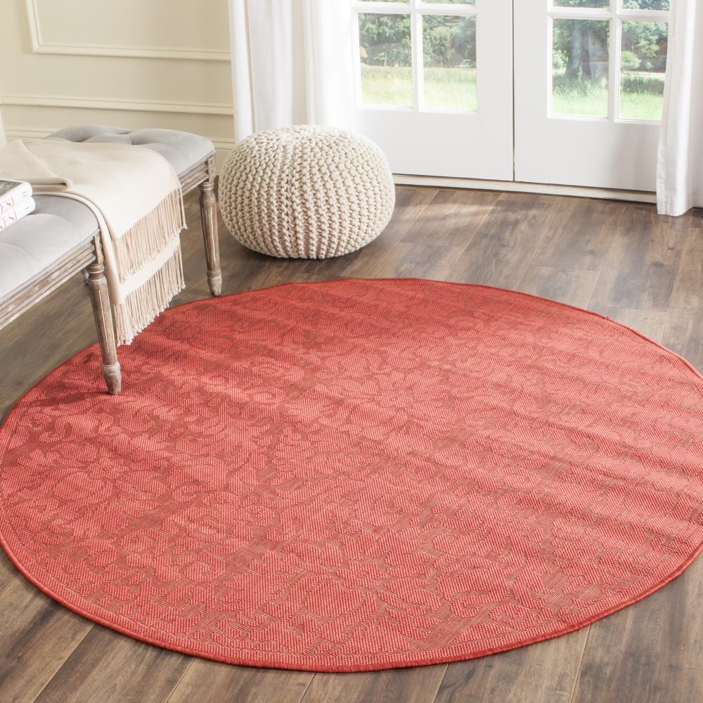 Safavieh CY2714-3777-7R rugs - View #2