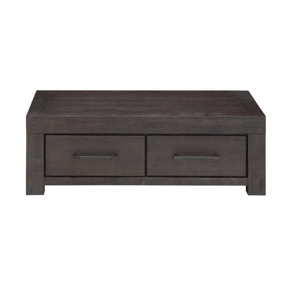 Modus Furniture 3H5721 Coffee-Tables - View #5