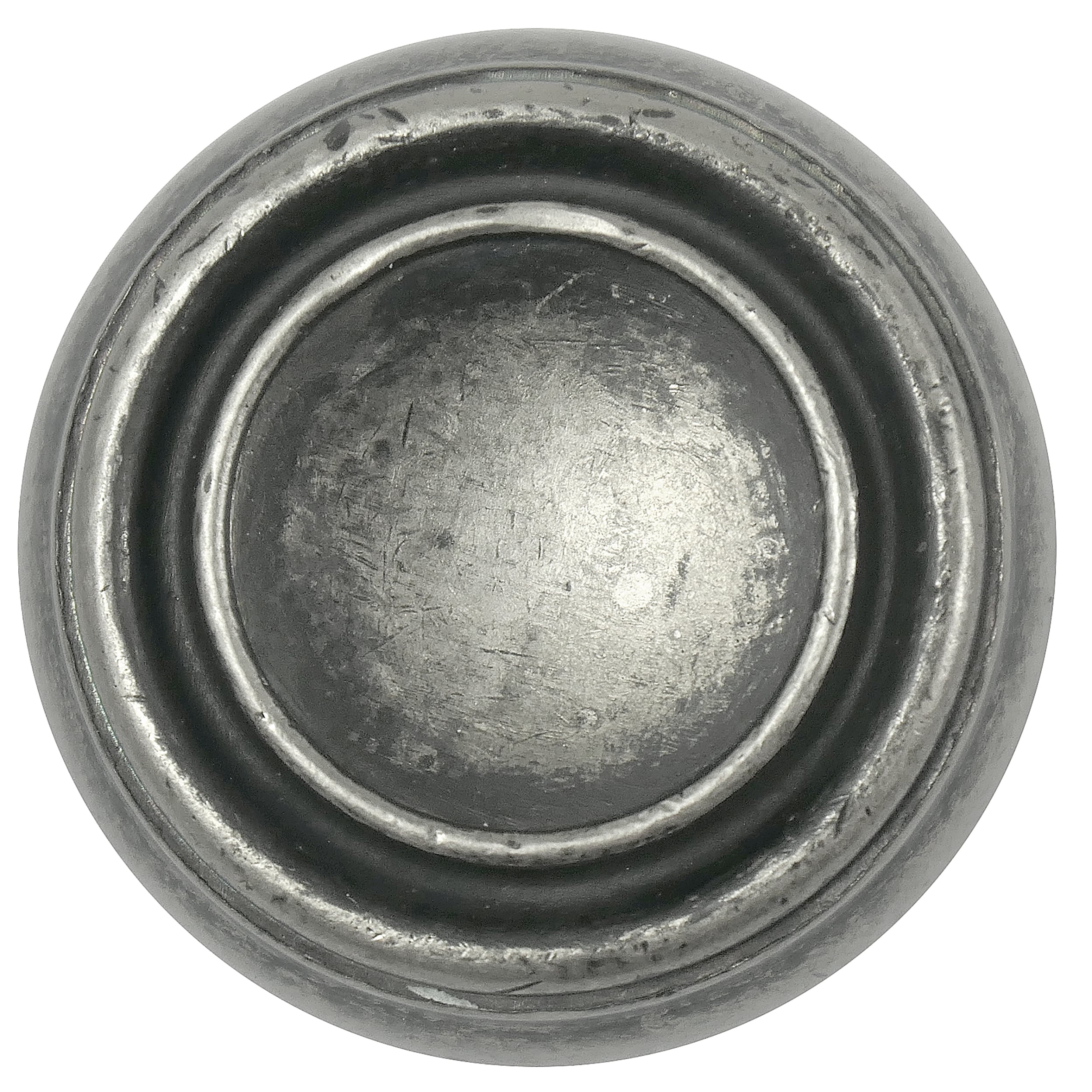 MNG Hardware 85064 Cabinet-Knobs - View #2