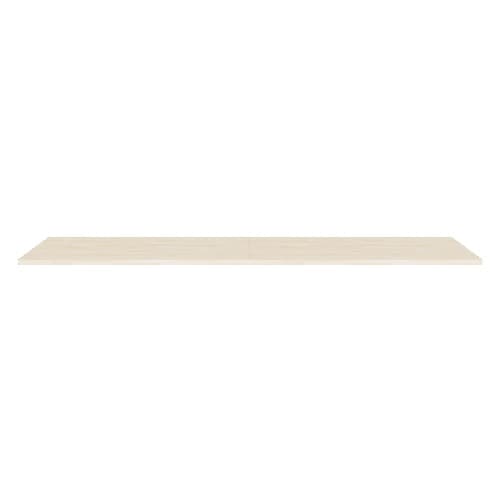 Three-dimensional representation of the product