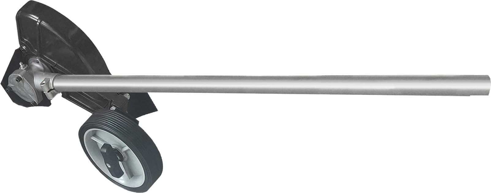 PRORUN PPA200 Trimmer-Attachments - View #5