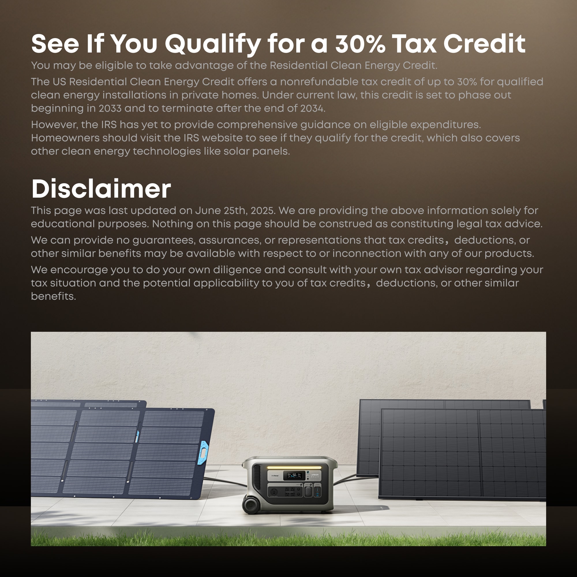 Anker SOLIX-82-GA Solar-Generators - View #6