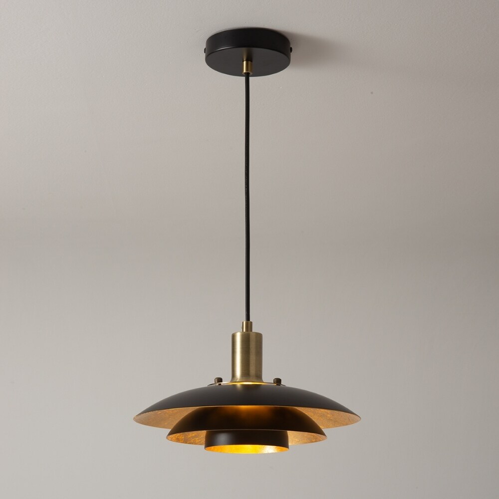 NOVA of California 3110824MB Pendant-Lights - View #6