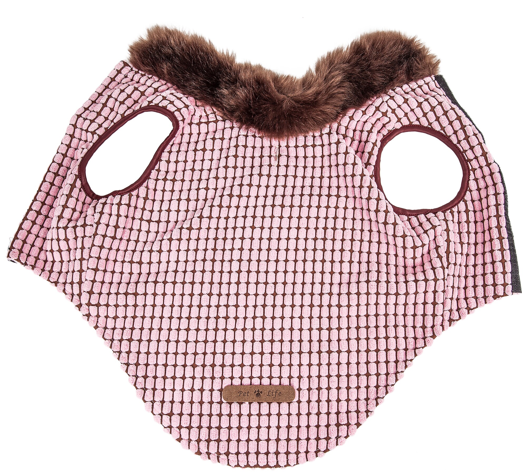 Pet Life 44PBLG Dog-Apparel - View #6