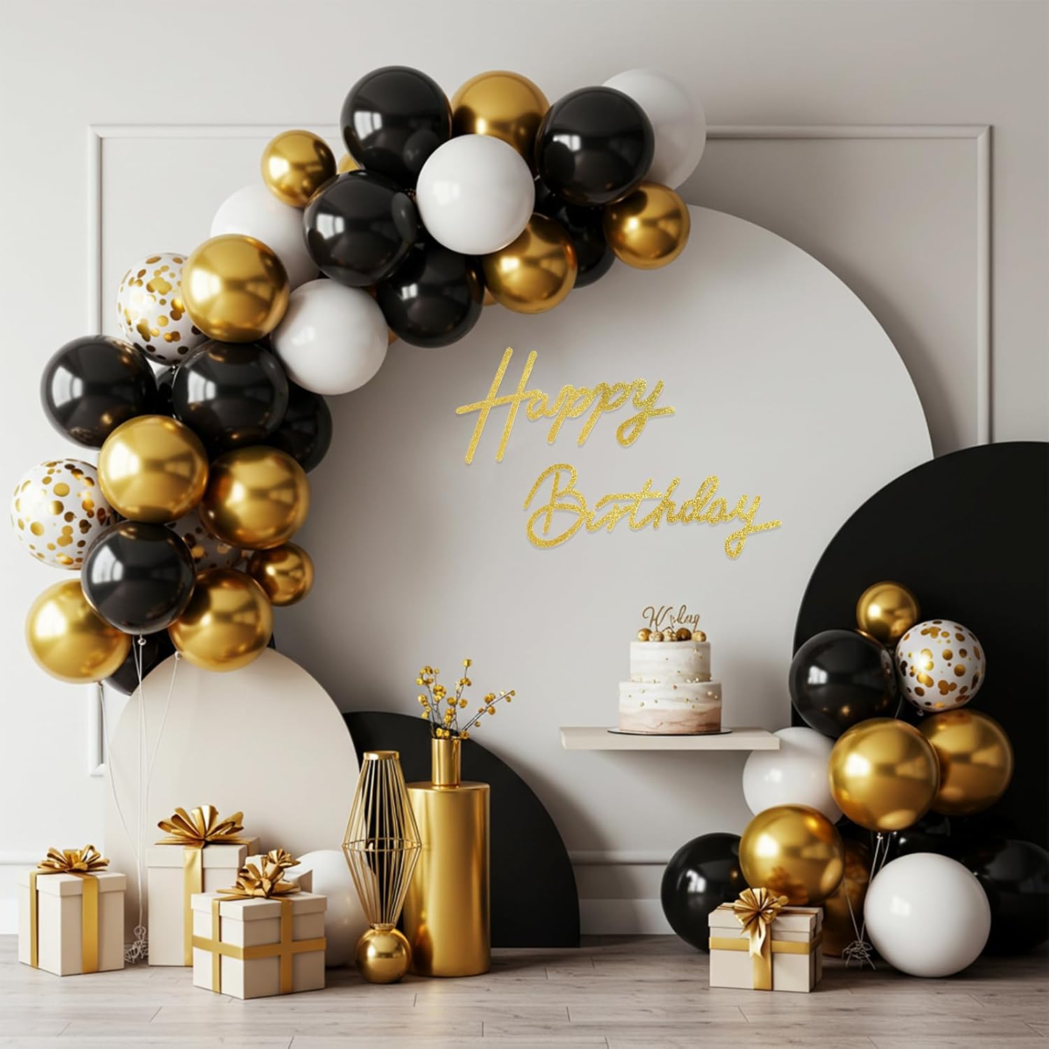 TONIFUL B0F4KBDKCT  - View #5